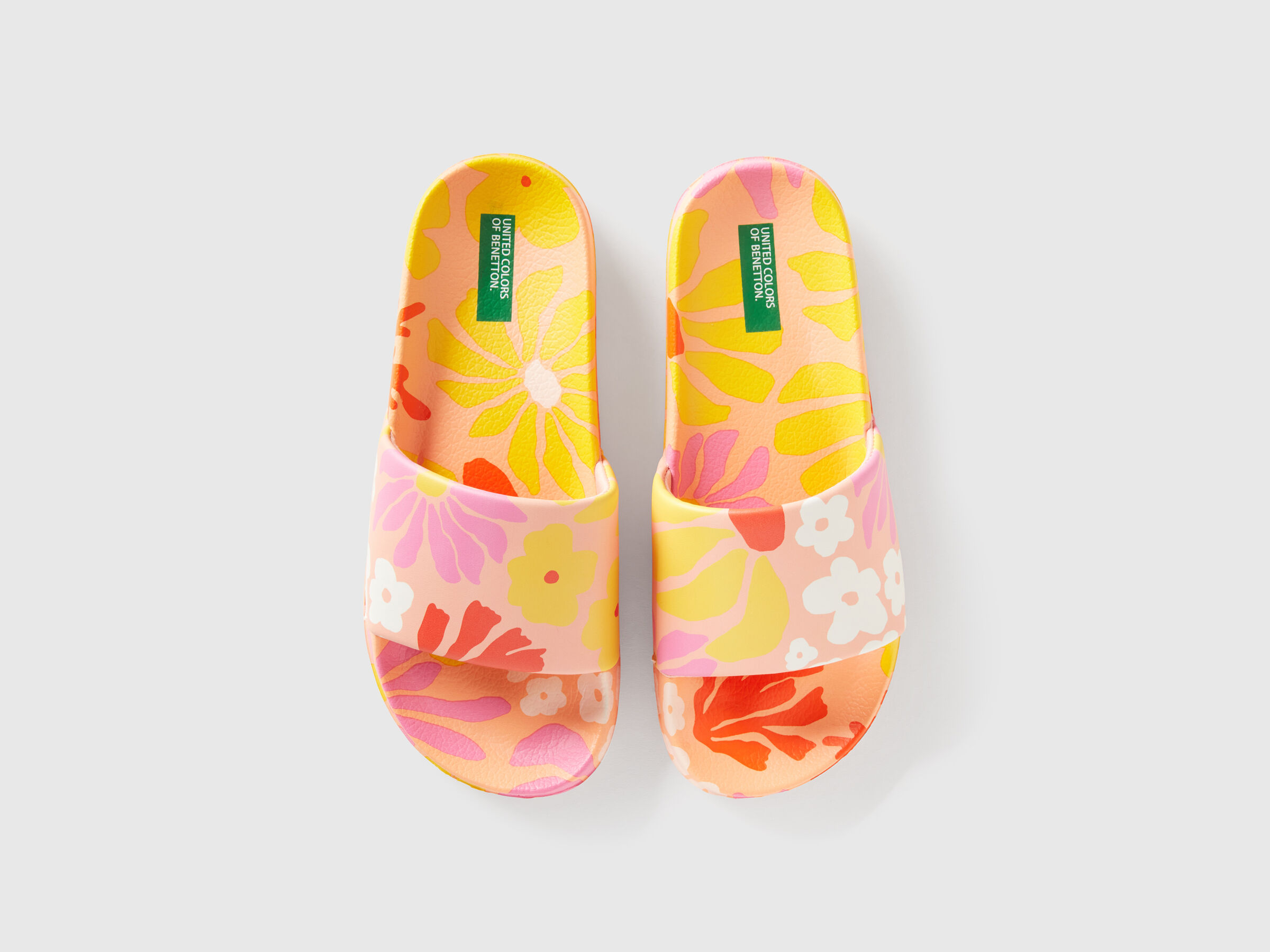 SLIPPERS Junior Boy image number 3