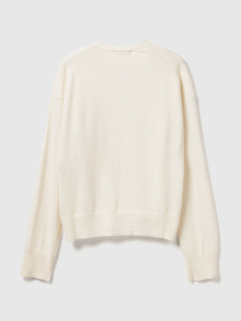 L/S CARDIGAN Women image number 2