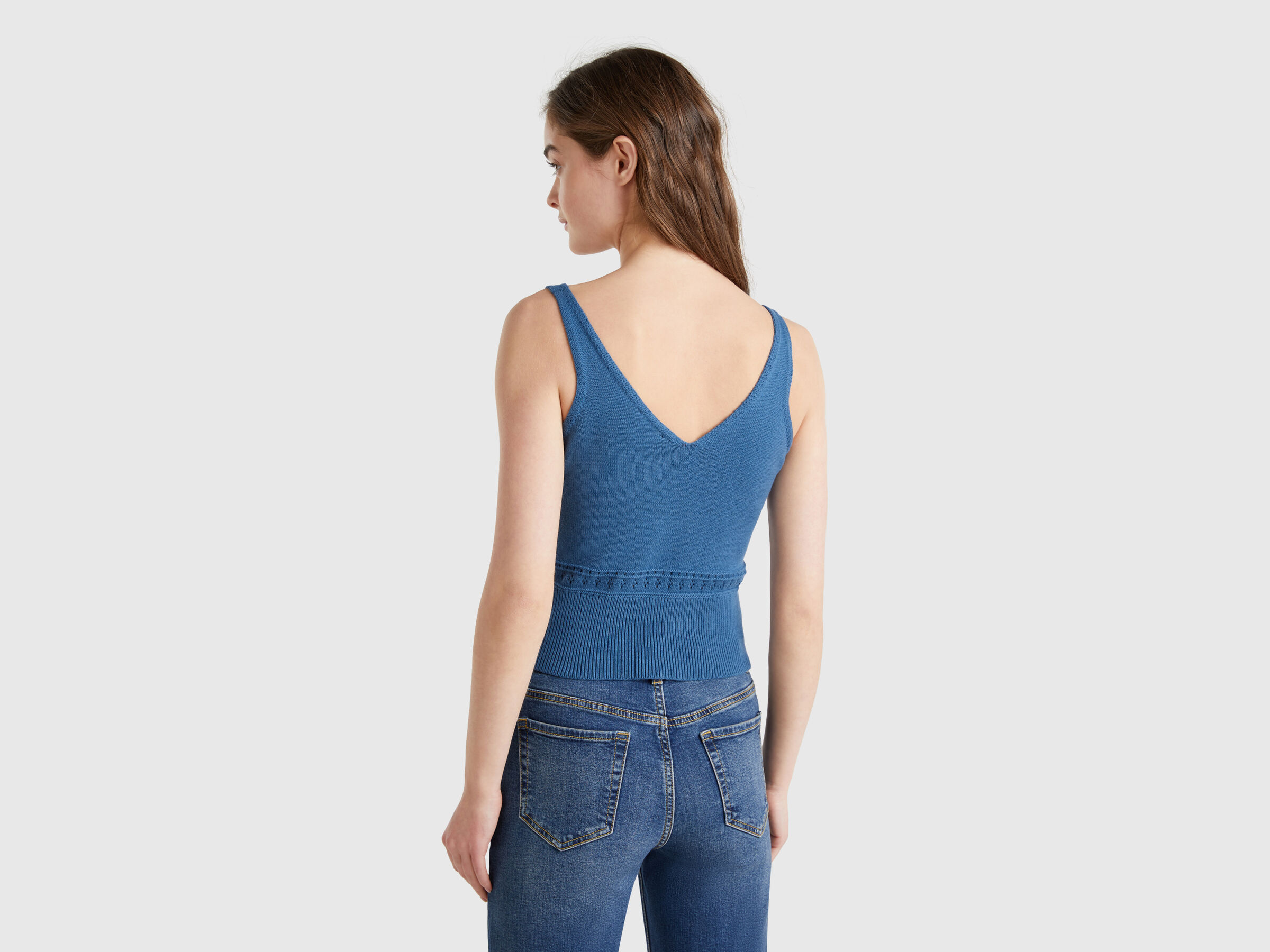 TANK-TOP Women image number 1