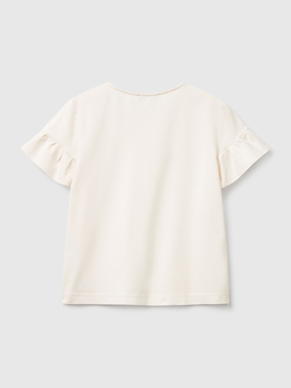 T-SHIRT Women image number 2