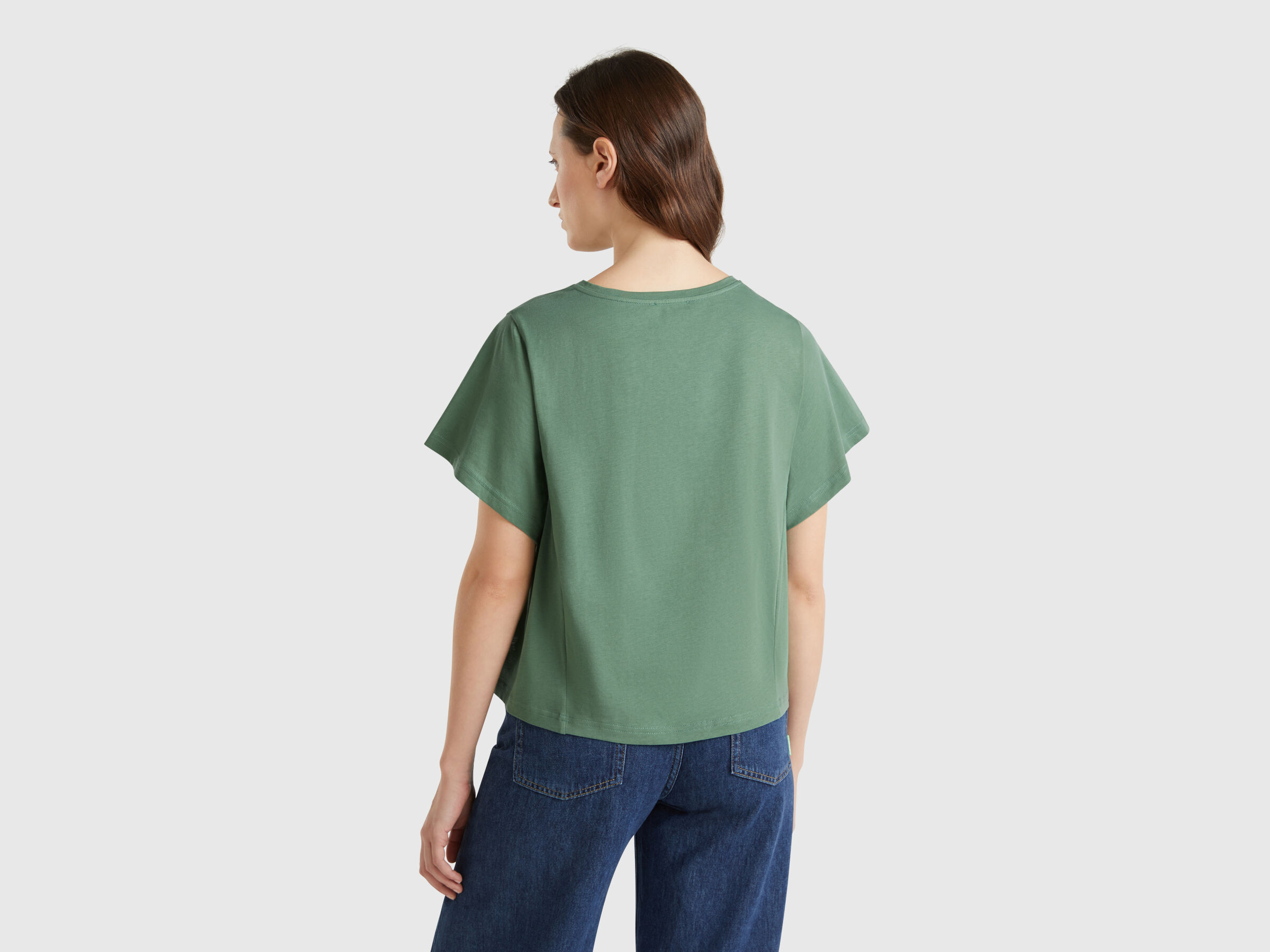 T-SHIRT Women image number 1