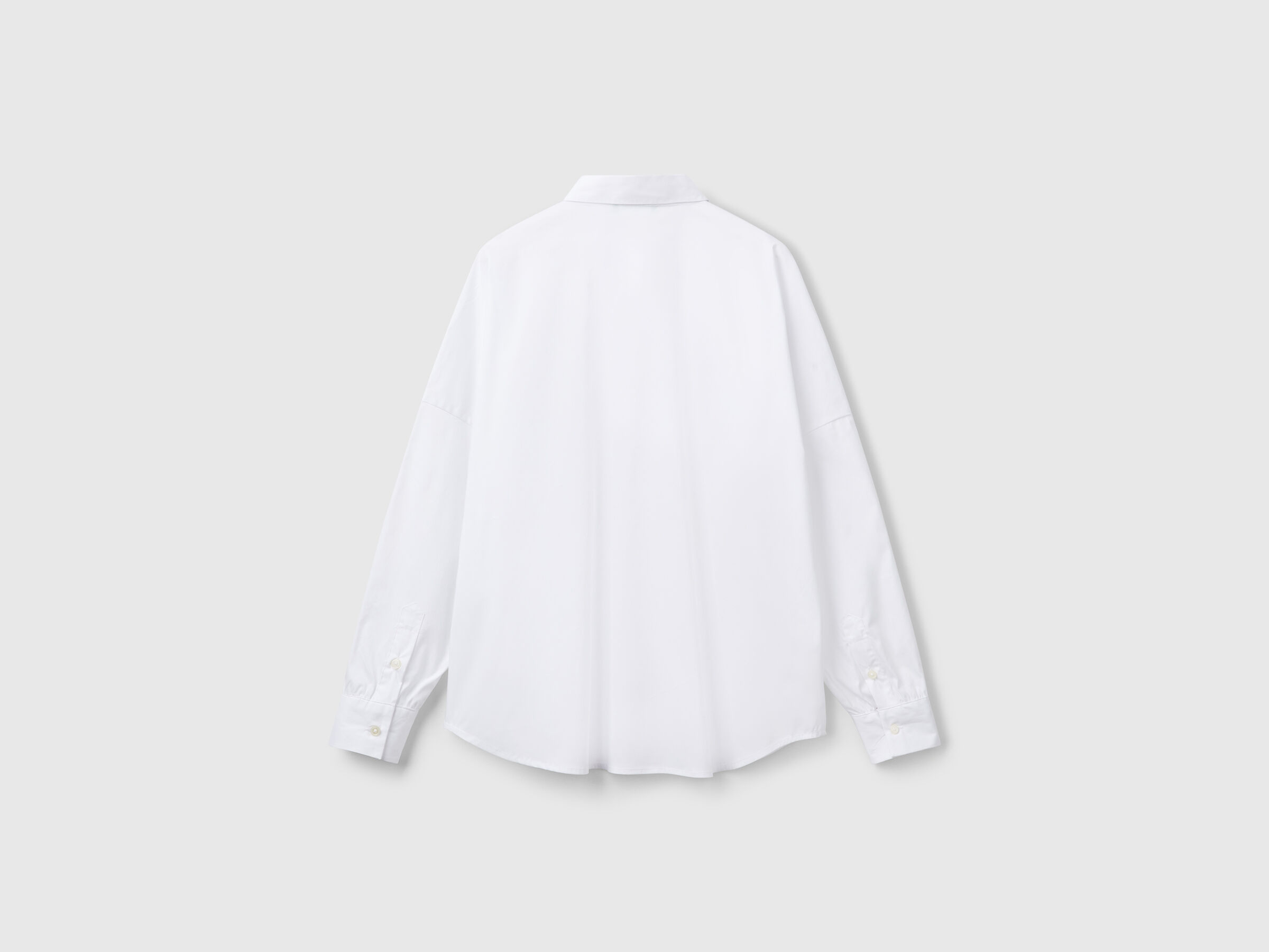 SHIRT Women image number 4