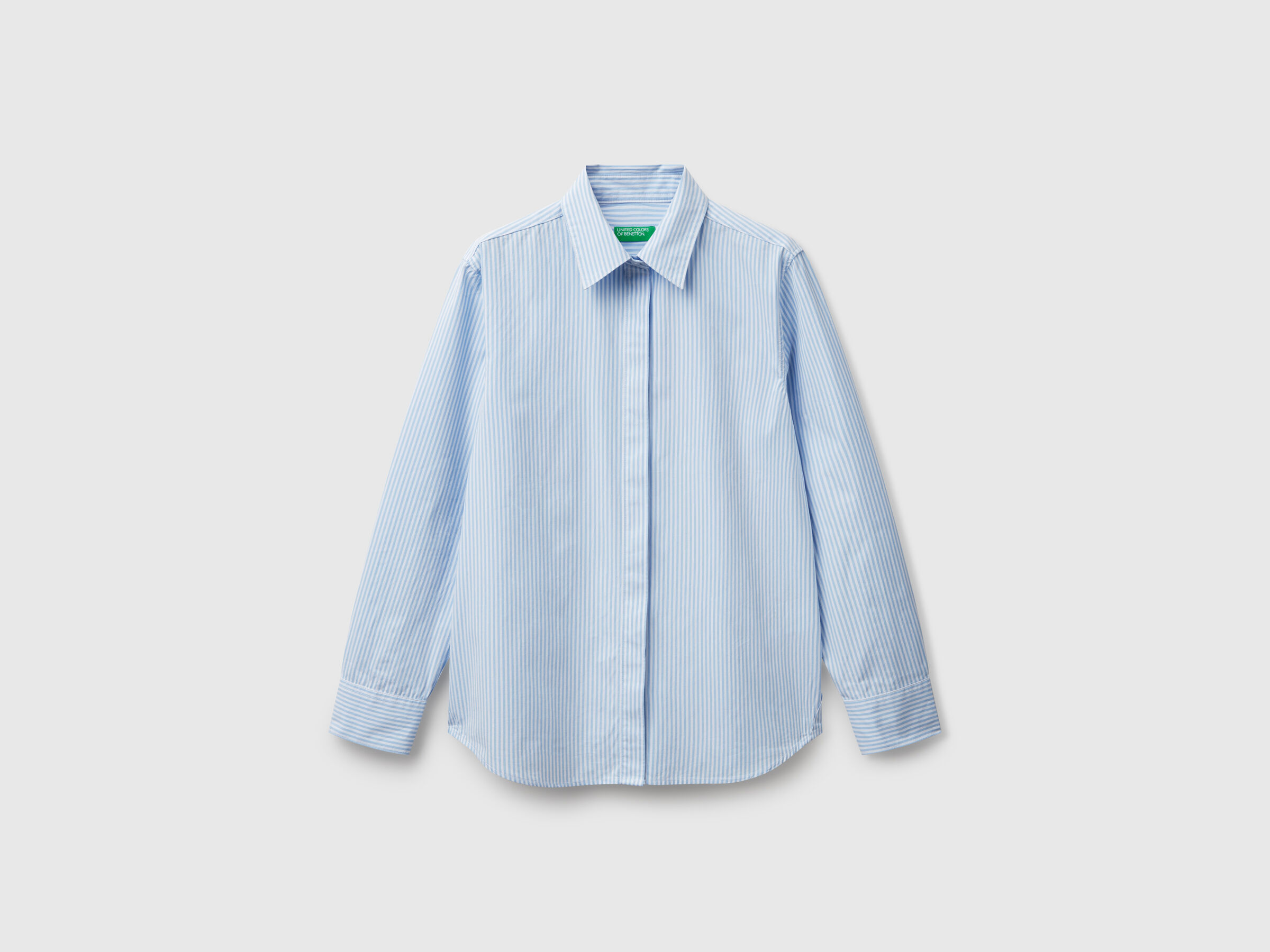 SHIRT Women image number 3