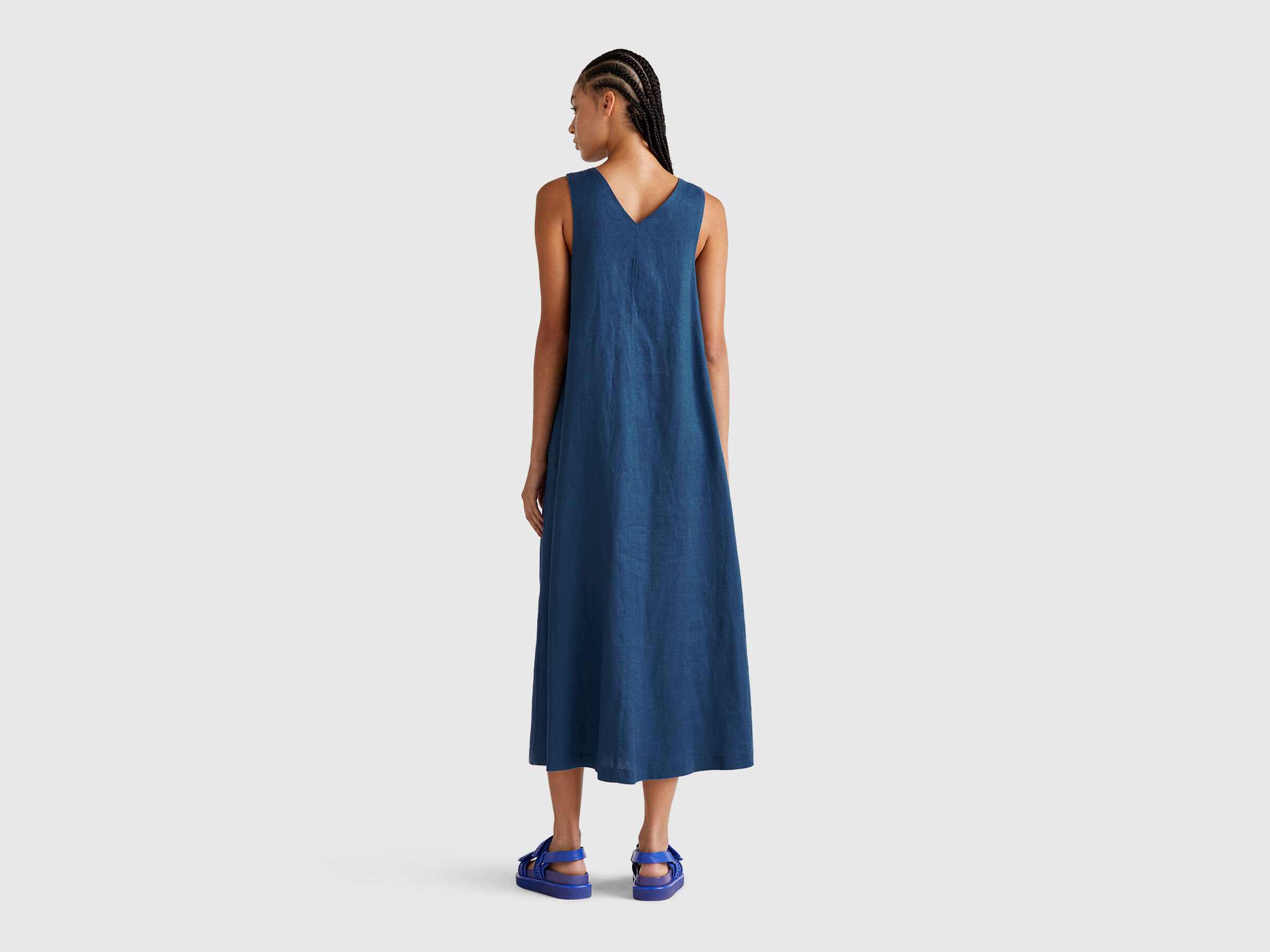 DRESS Women image number 1
