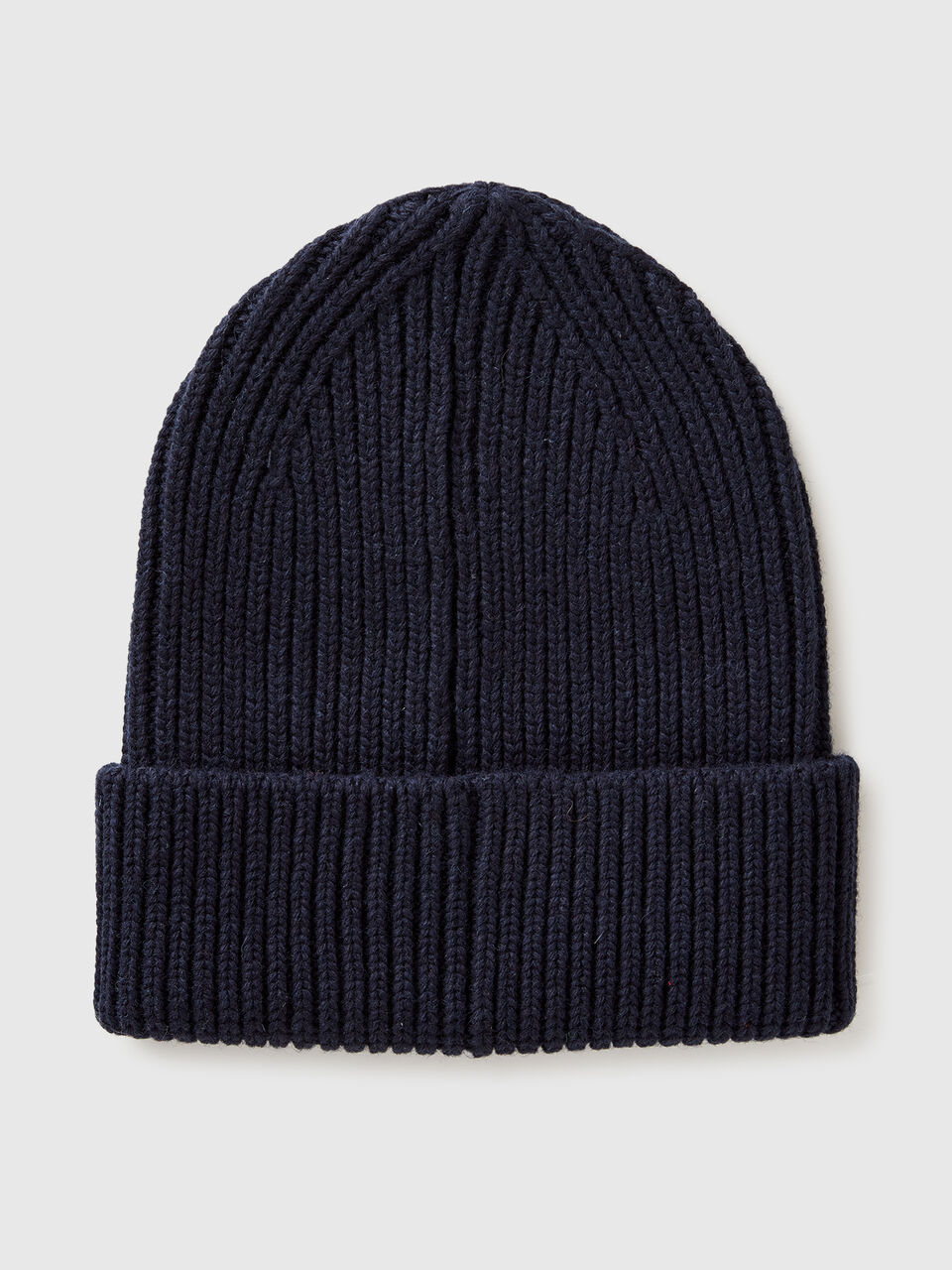 CAP Men image number null