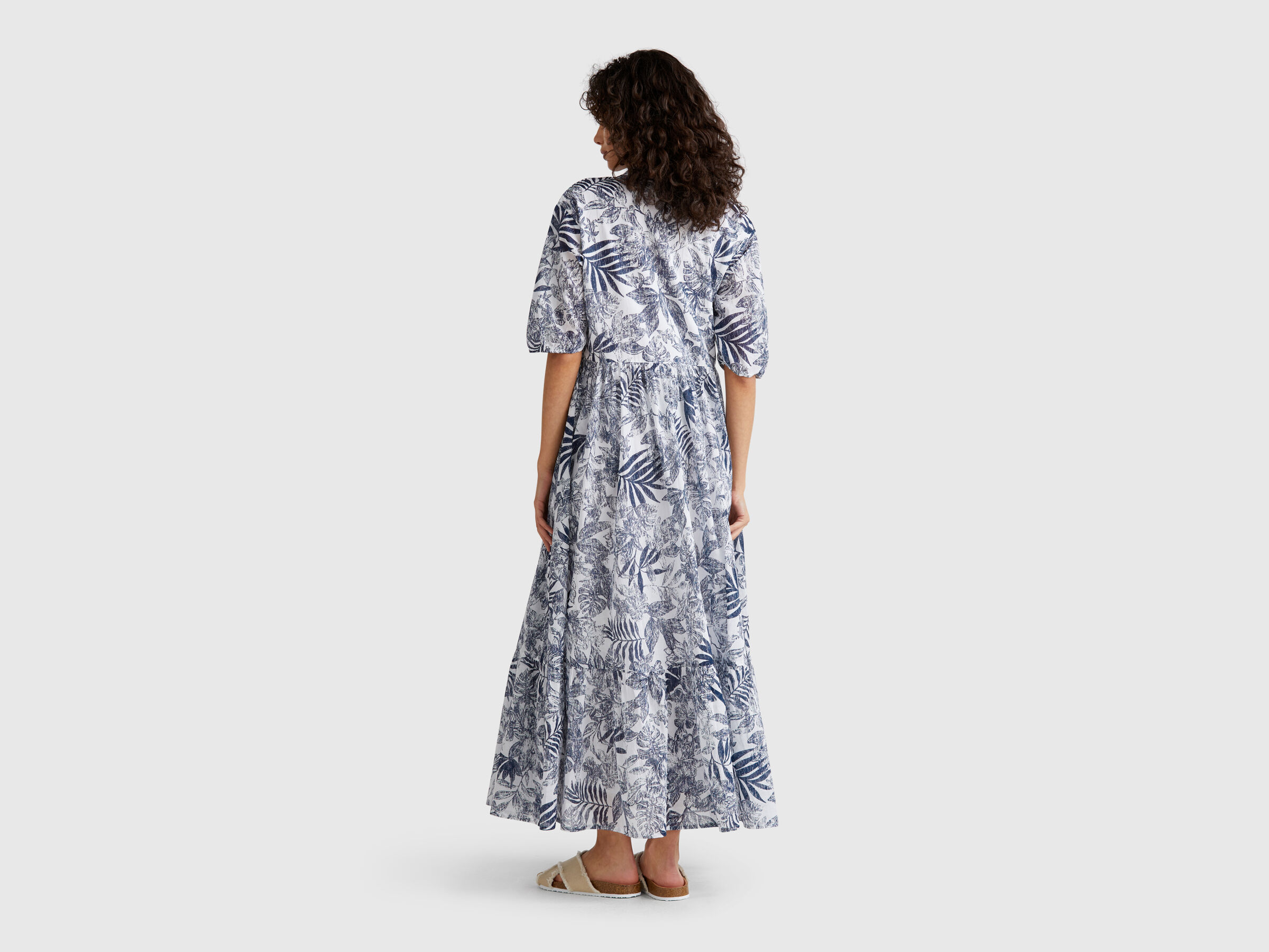 DRESS Women image number 1