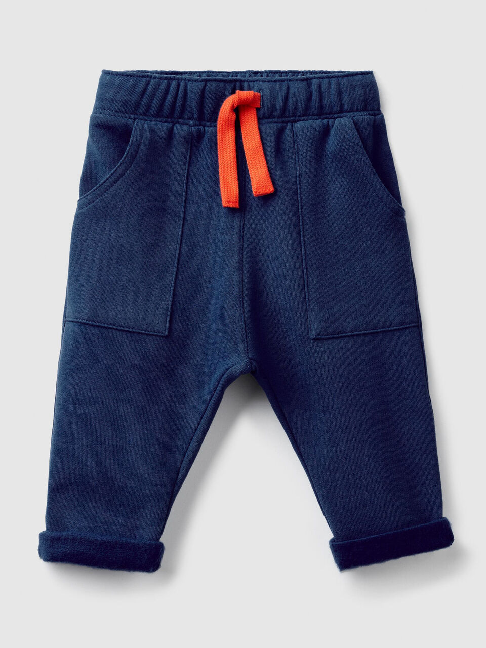 ucb joggers