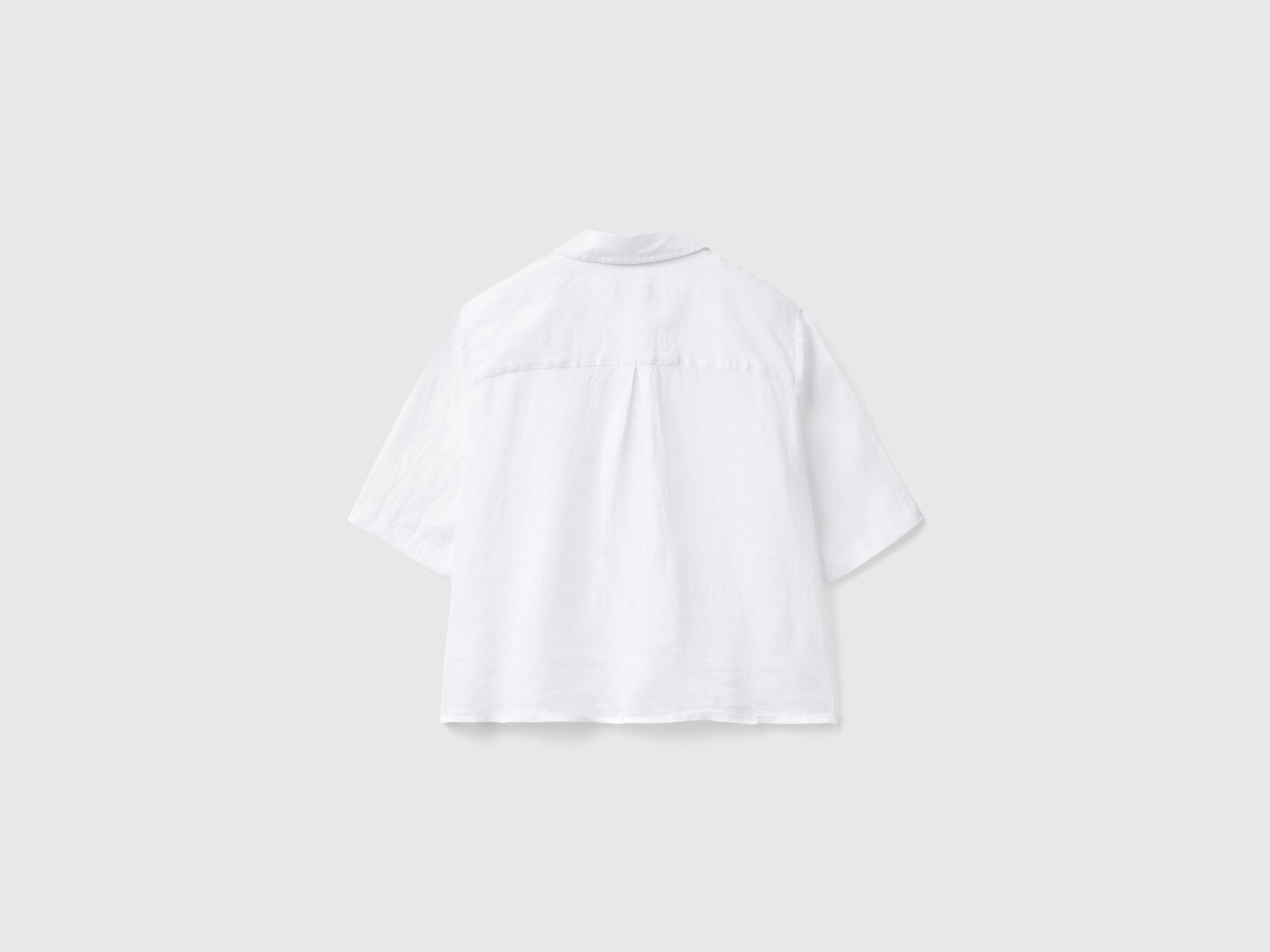 SHIRT Women image number 4