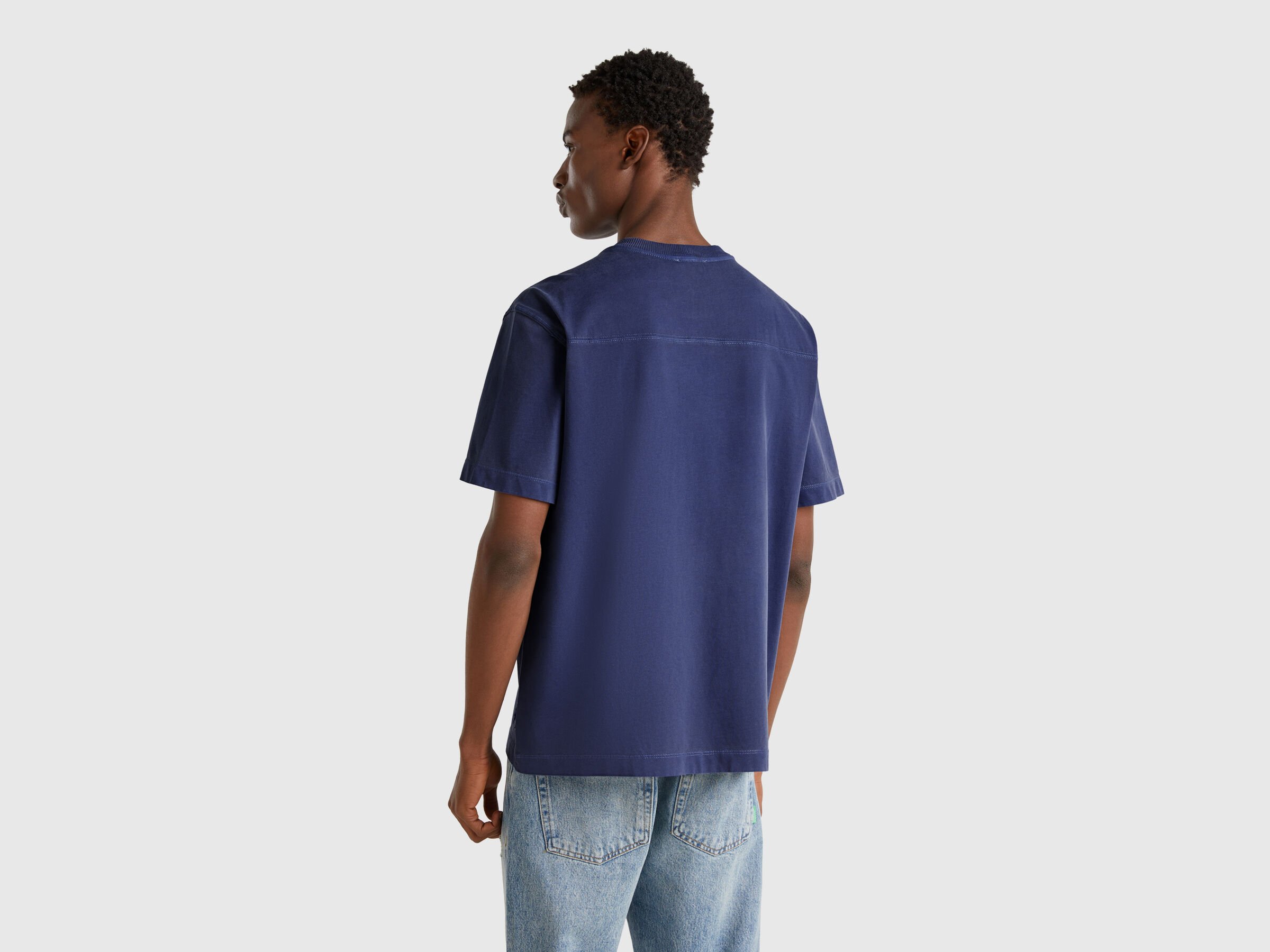 T-SHIRT Men image number 1