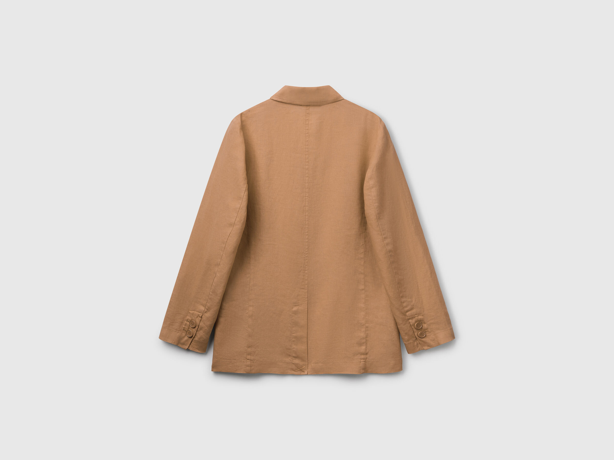 JACKET Women image number 5