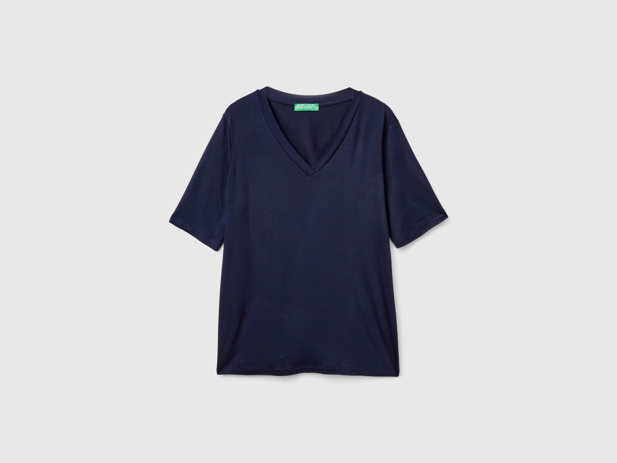 T-SHIRT Women image number 2