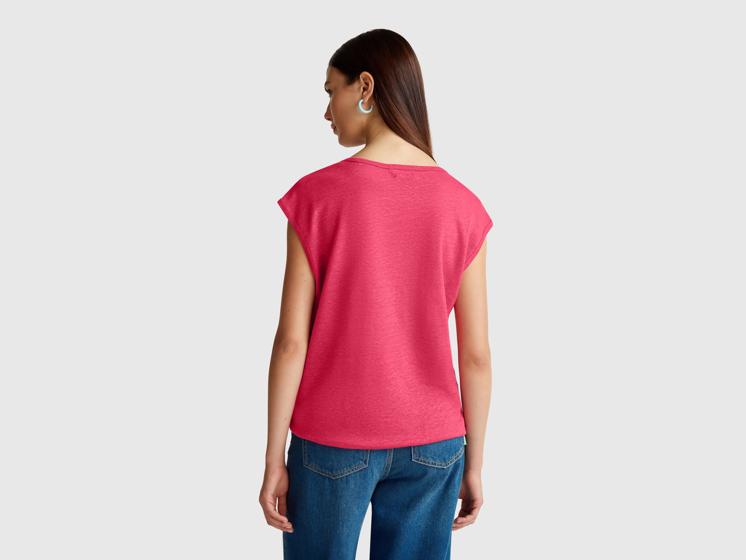 T-SHIRT Women image number 1