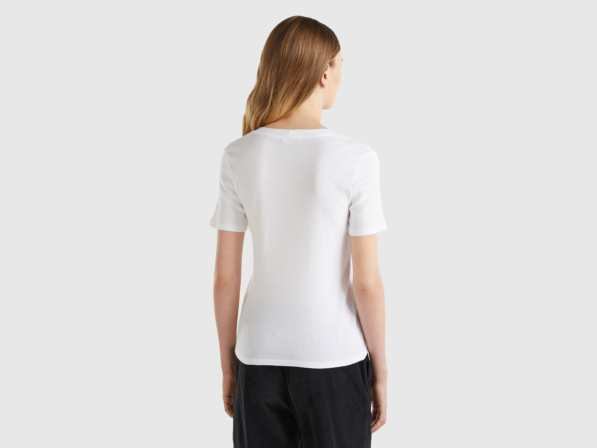 T-SHIRT Women image number 1