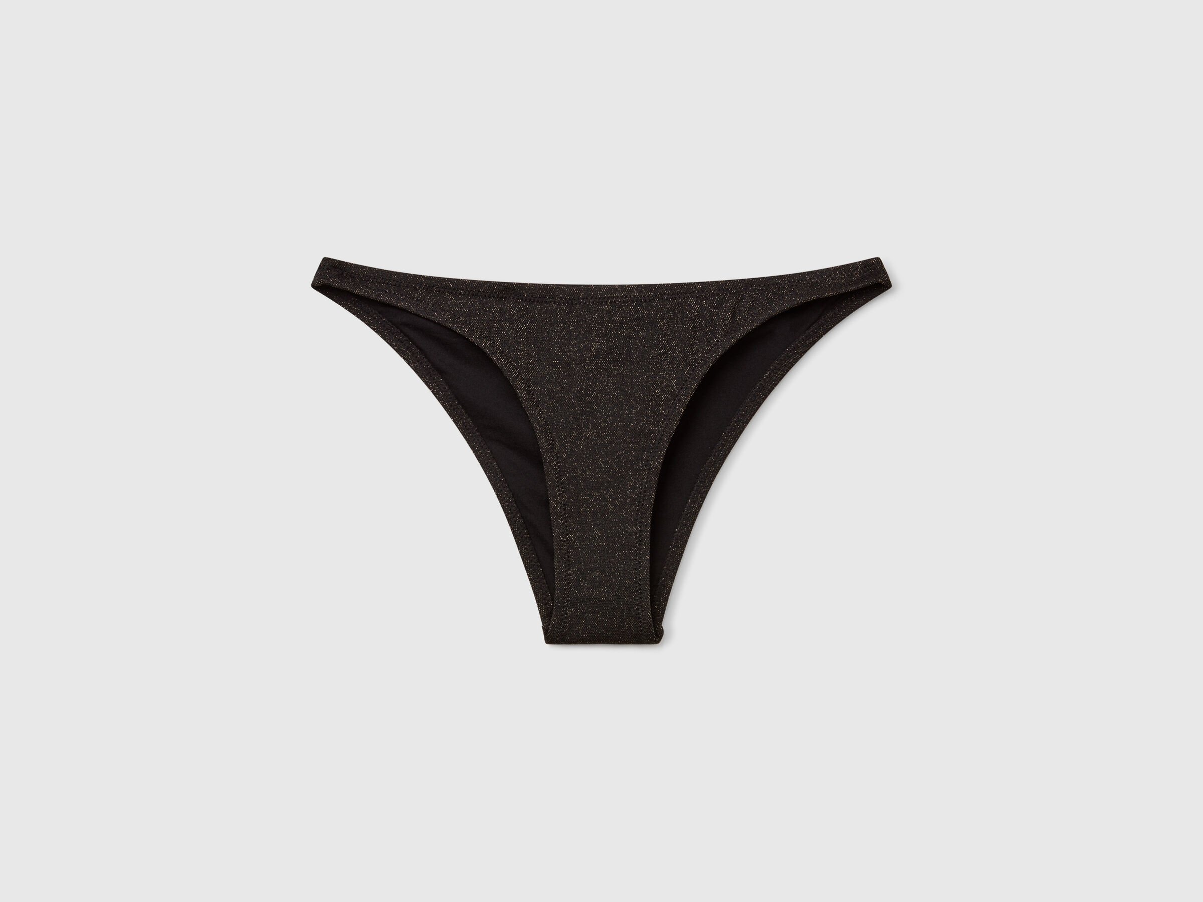SWIMMING BRIEFS Women image number 2