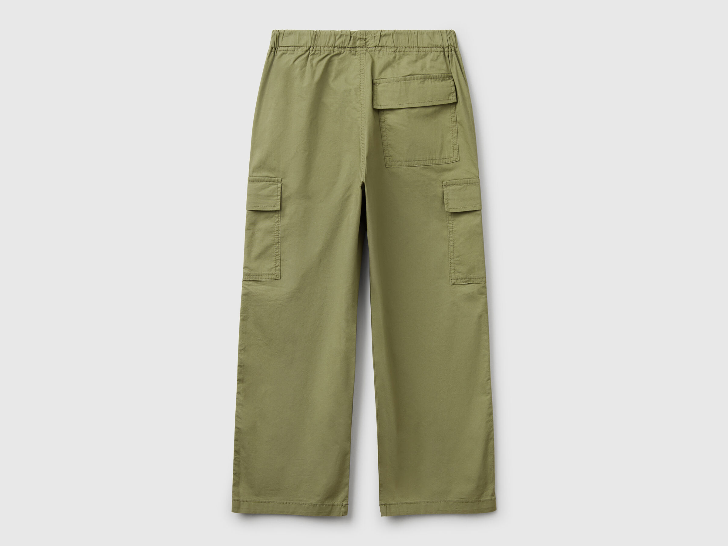 TROUSERS Junior Boy image number 1