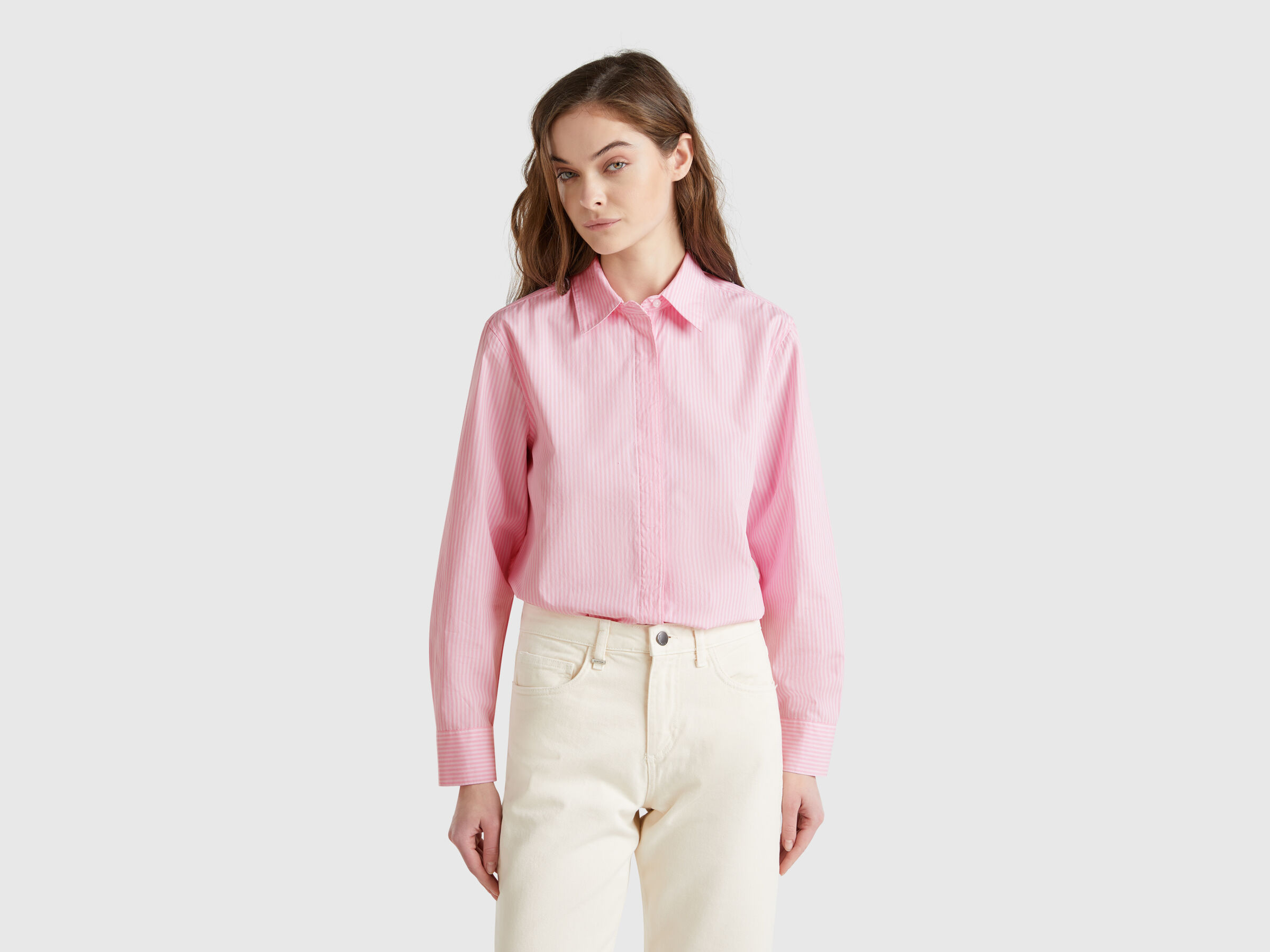 SHIRT Women image number 1