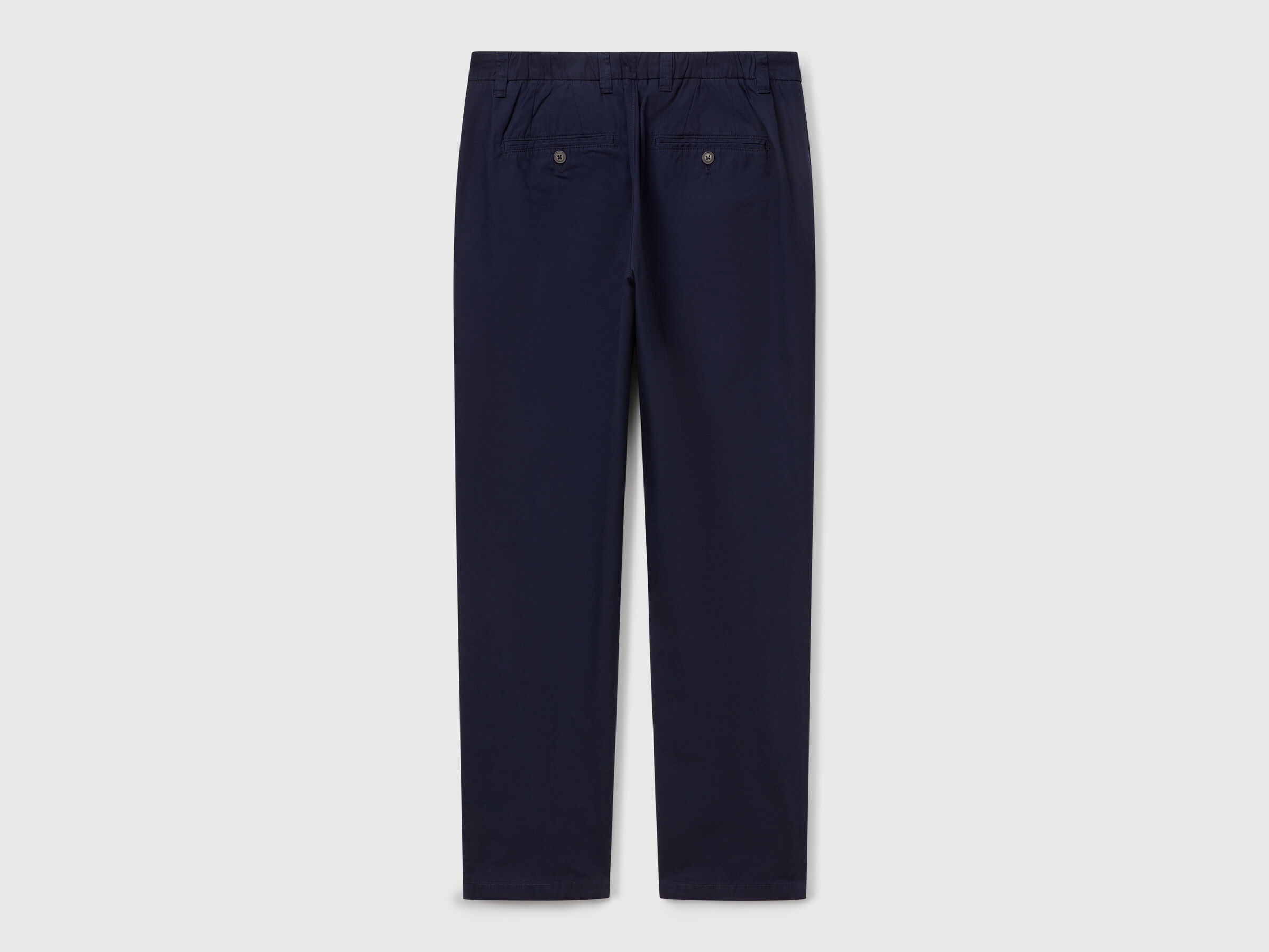 TROUSERS Men image number 4