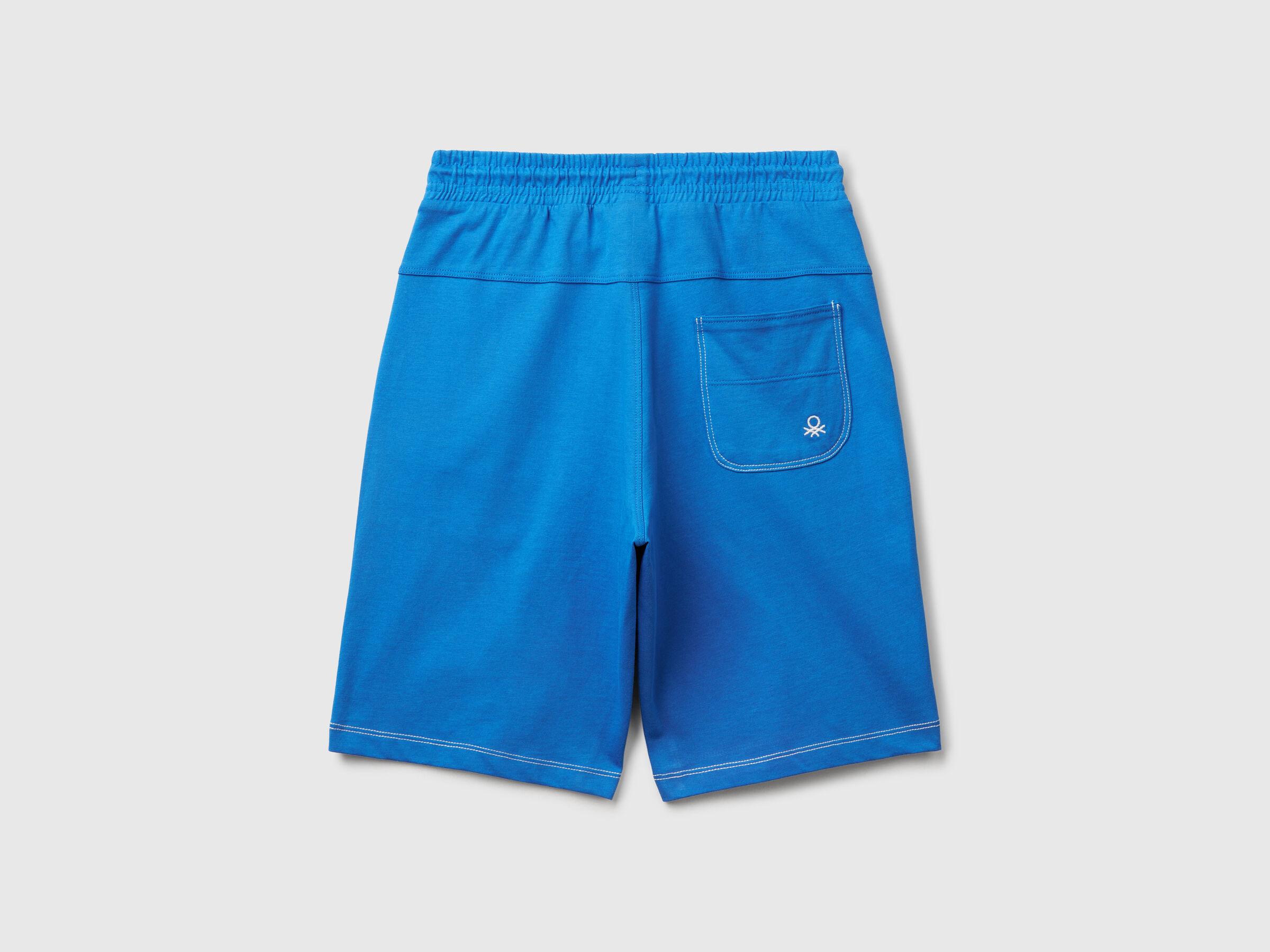 BERMUDA Junior Boy image number 1