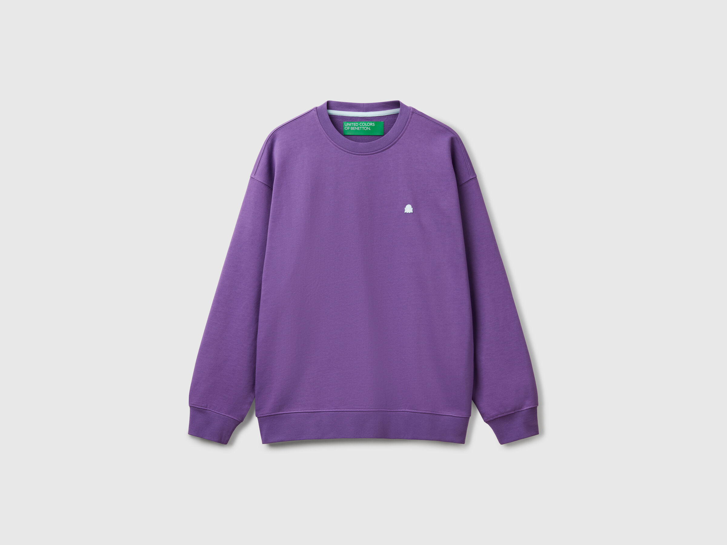 SWEATER L/S Men image number 2