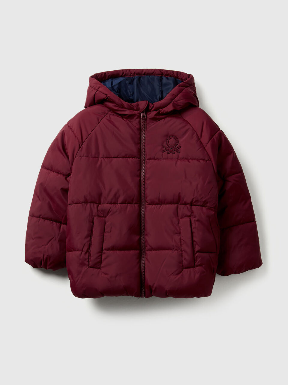 JACKET Junior Boy image number null