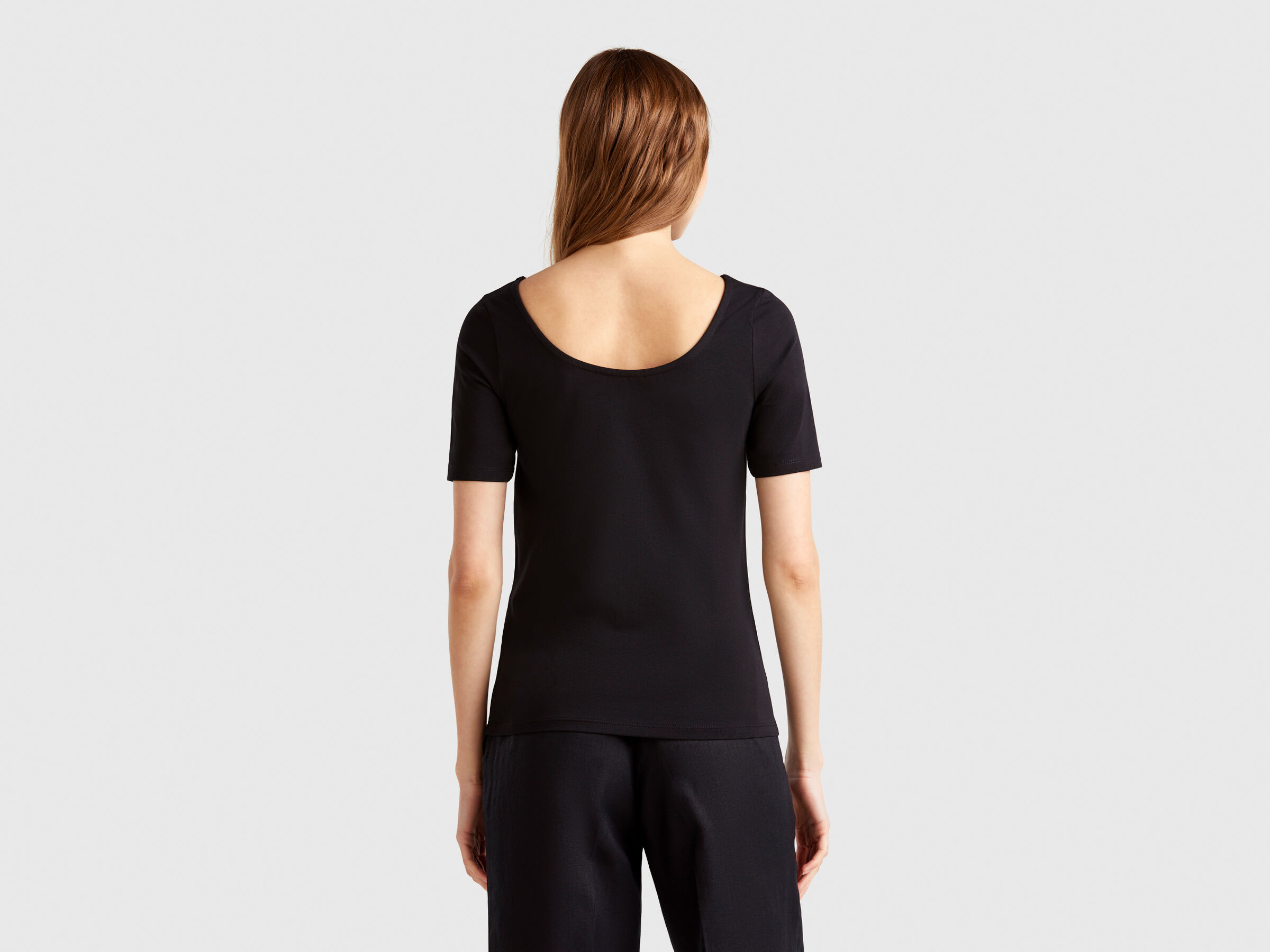 T-SHIRT Women image number 2