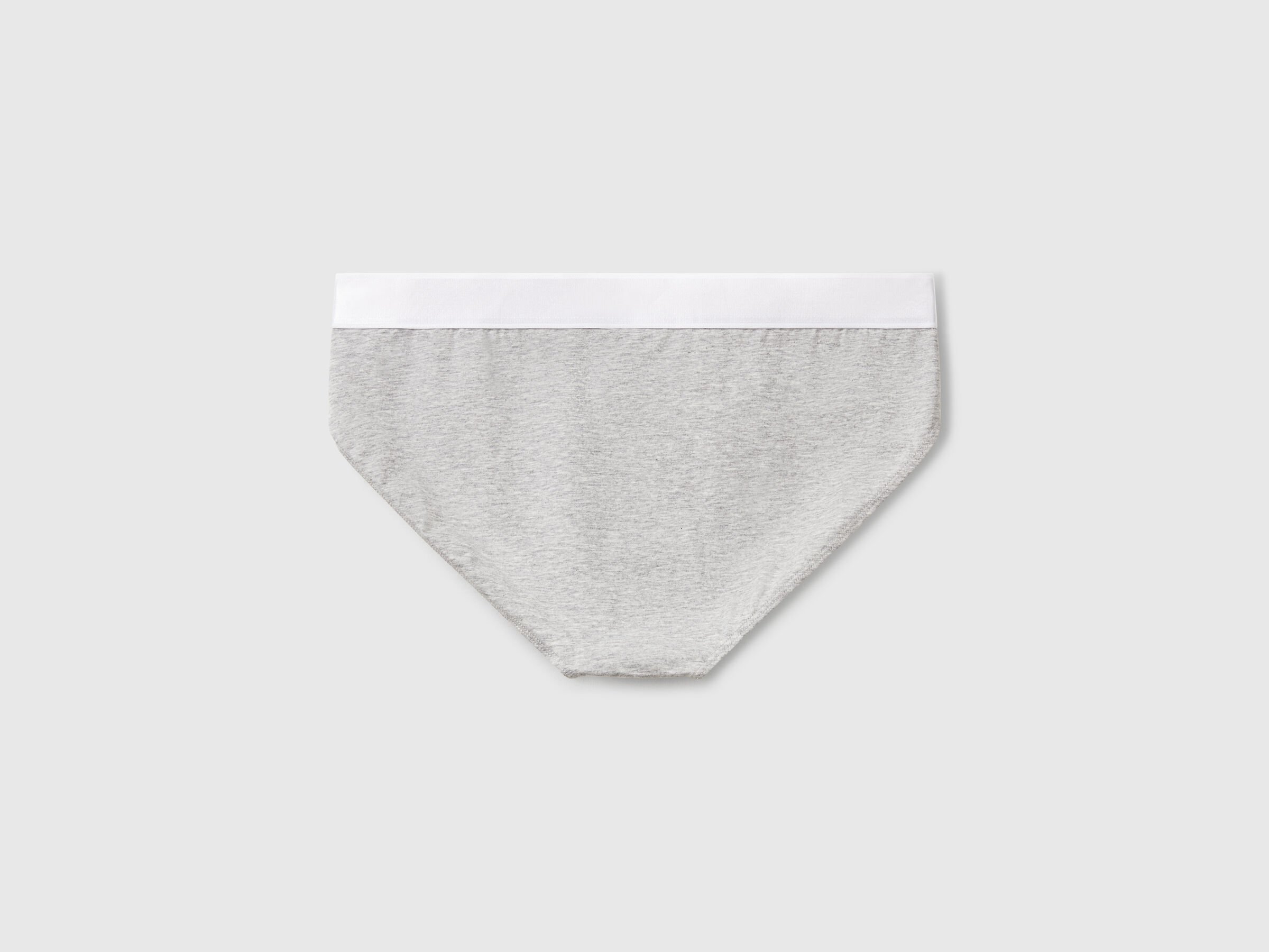 SLIP Men image number 3