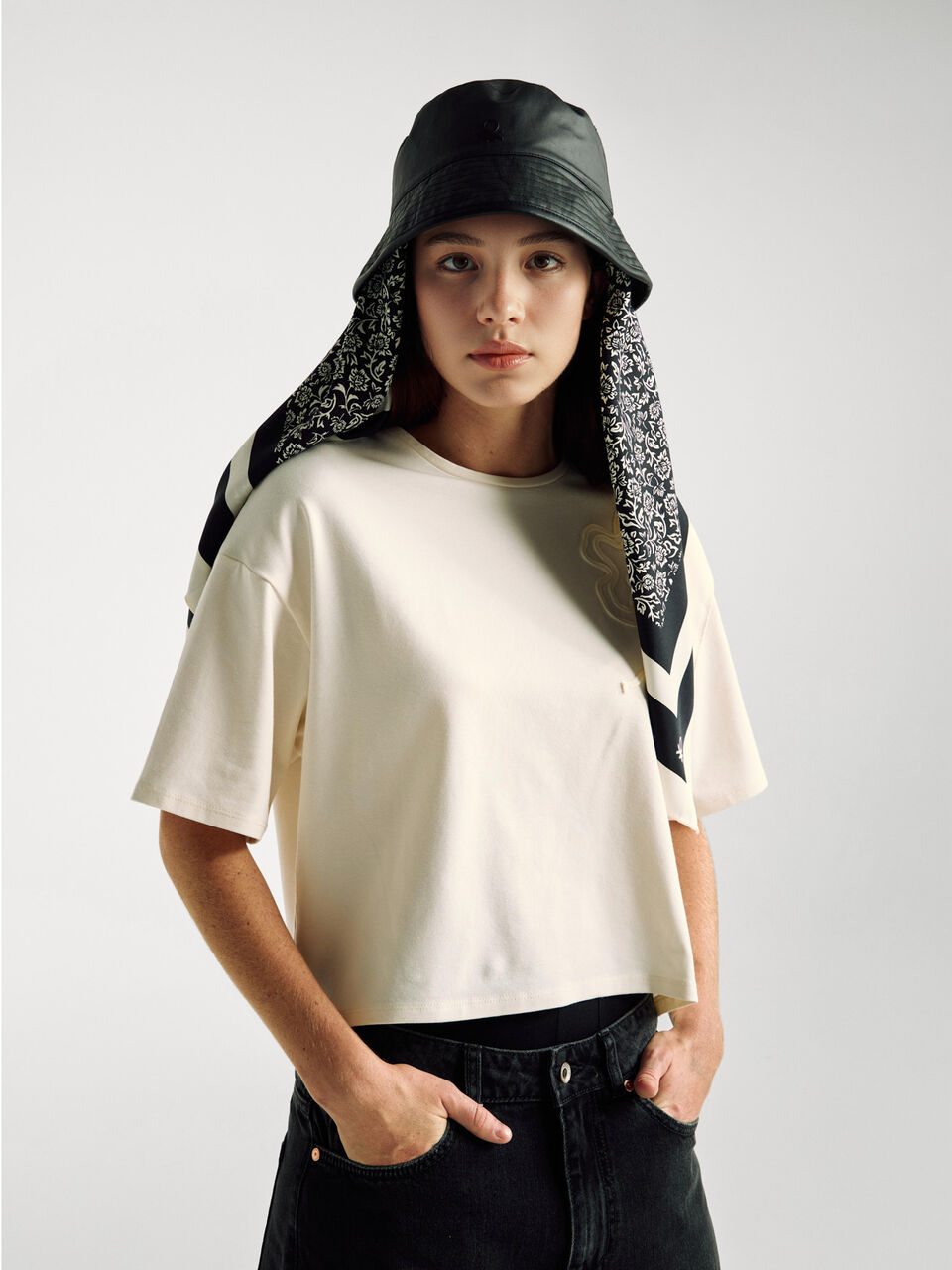 T-SHIRT Women image number null