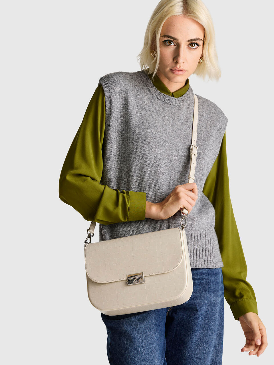 BAG Women image number null