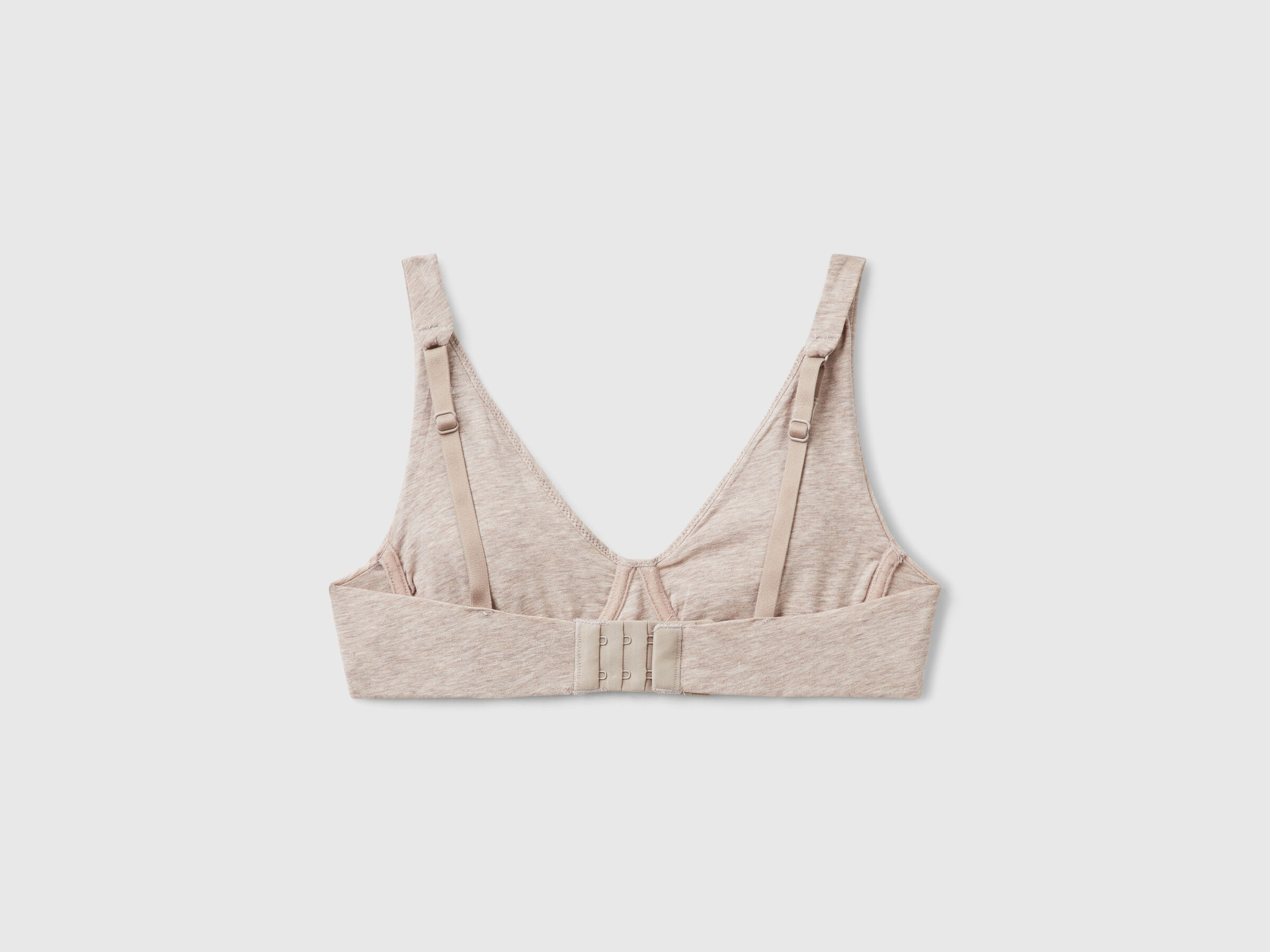 BRASSIERE Women image number 3
