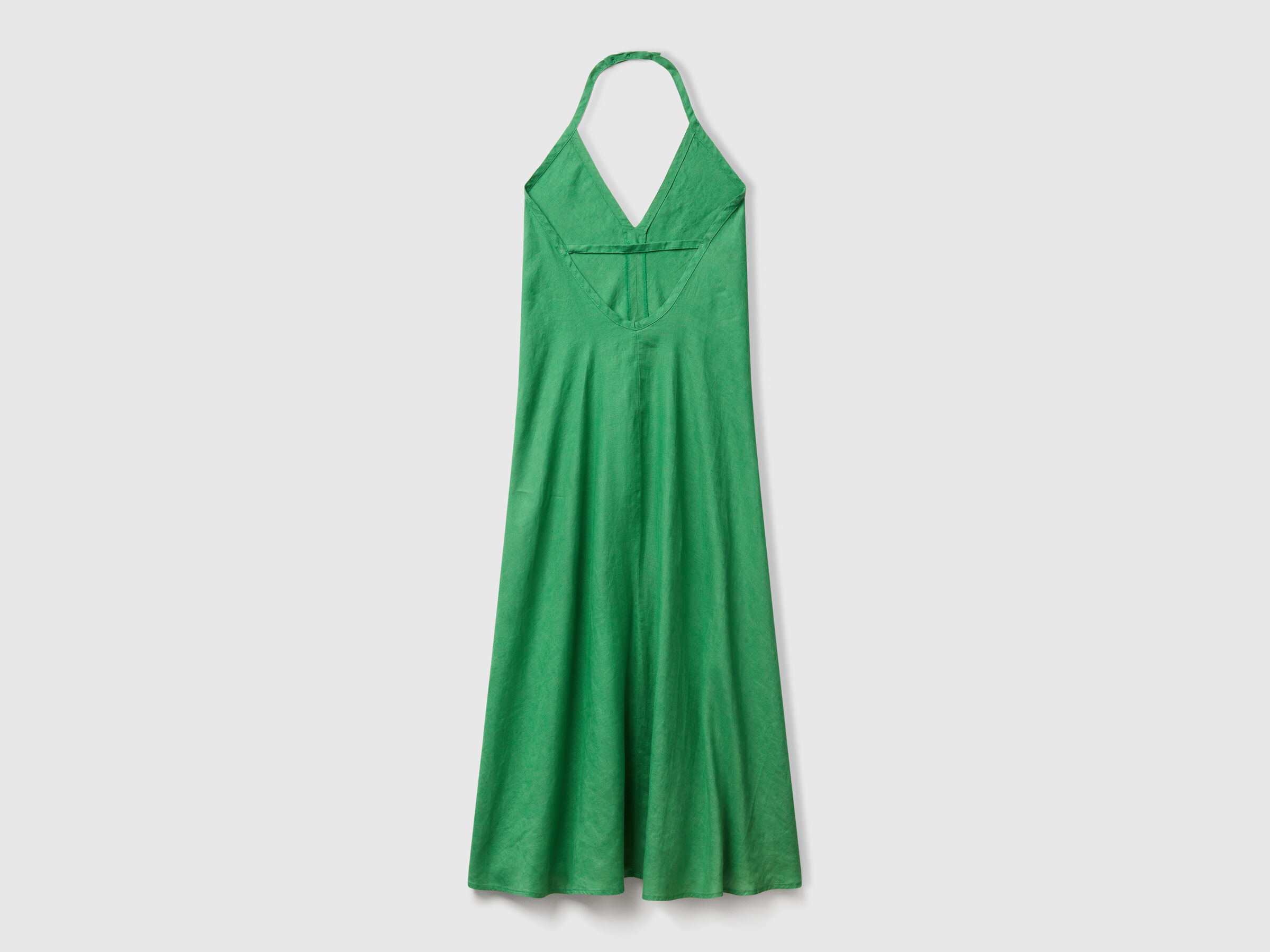 DRESS Women image number 4