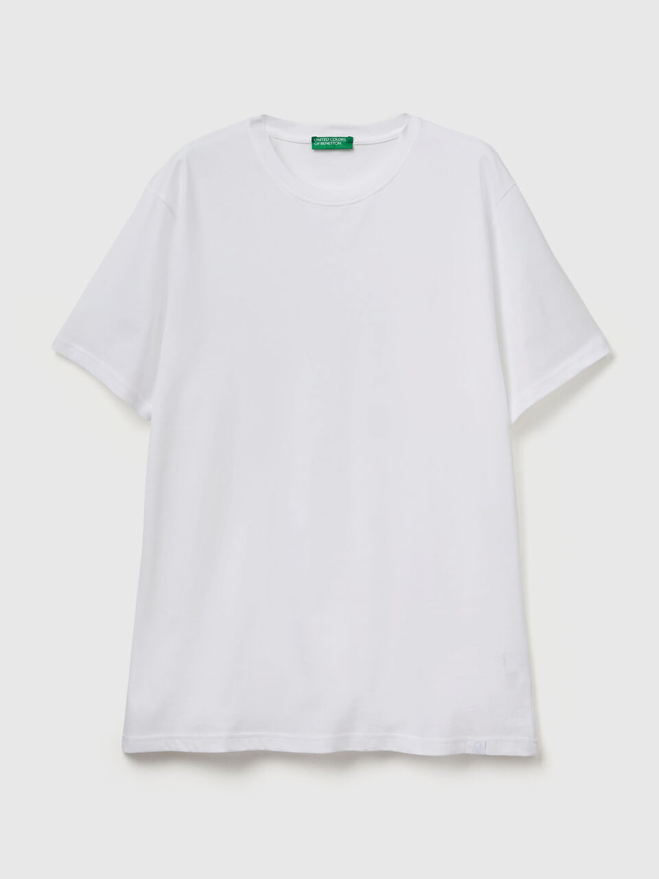 T-SHIRT Men image number 1