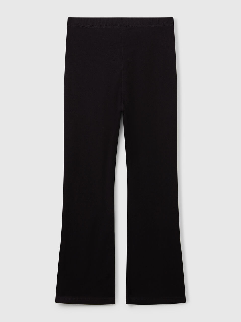 LEGGINGS Junior Girl image number 2