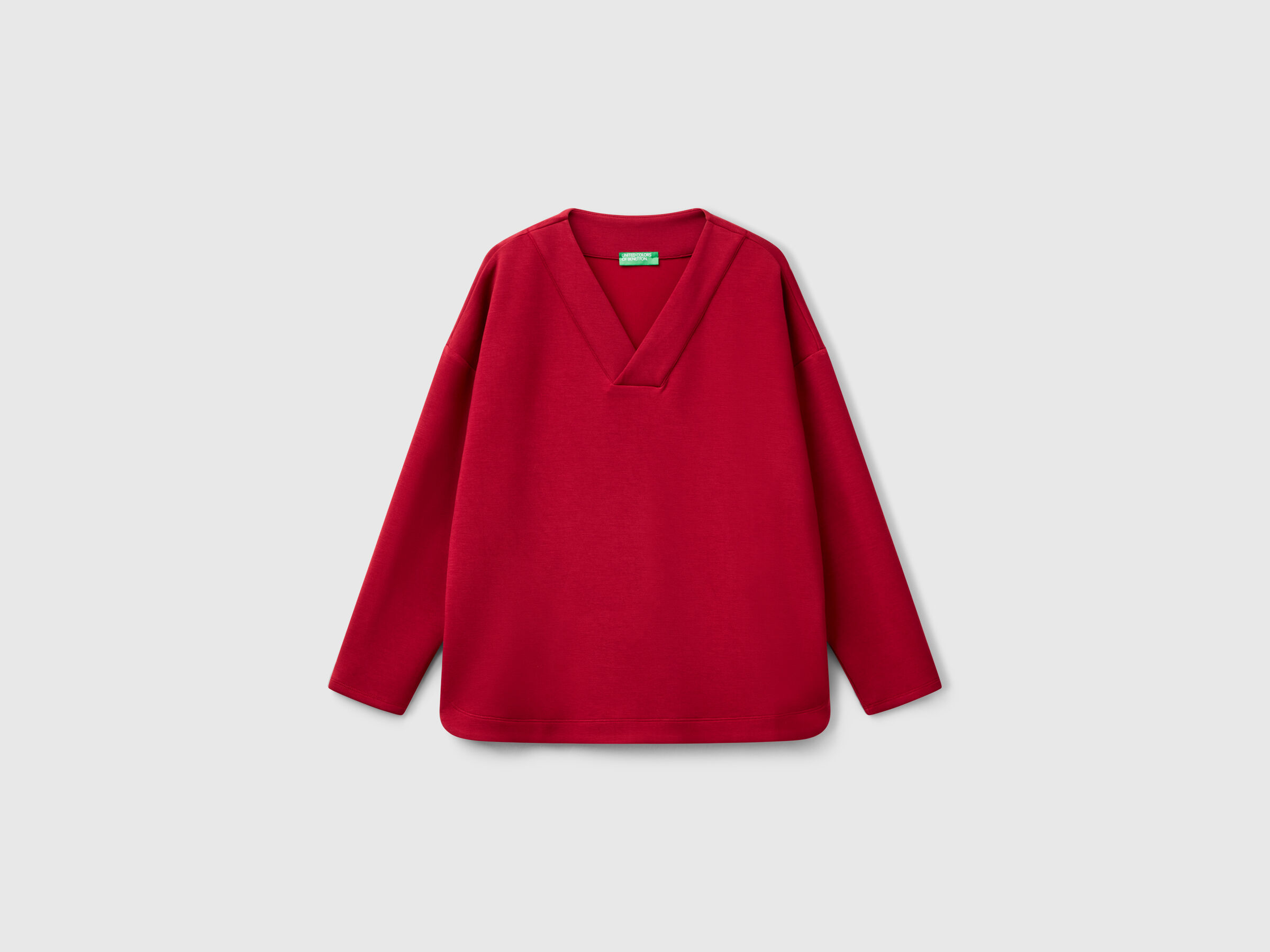 SWEATER L/S Women image number 2