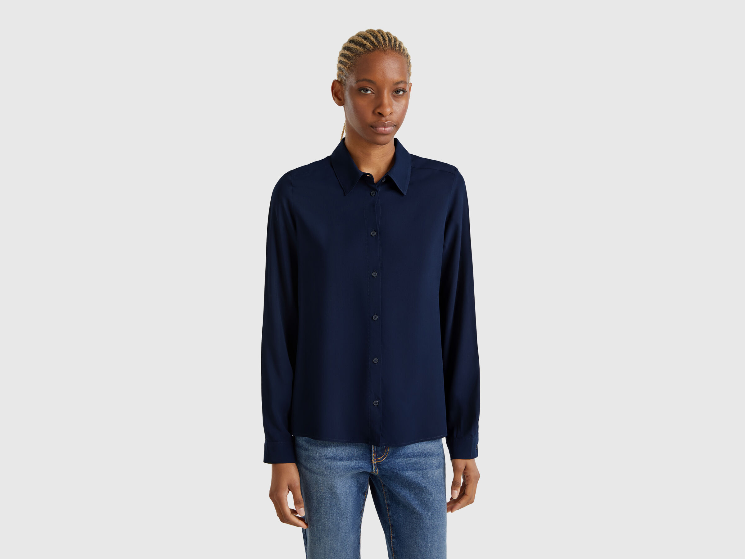 SHIRT Women image number 0
