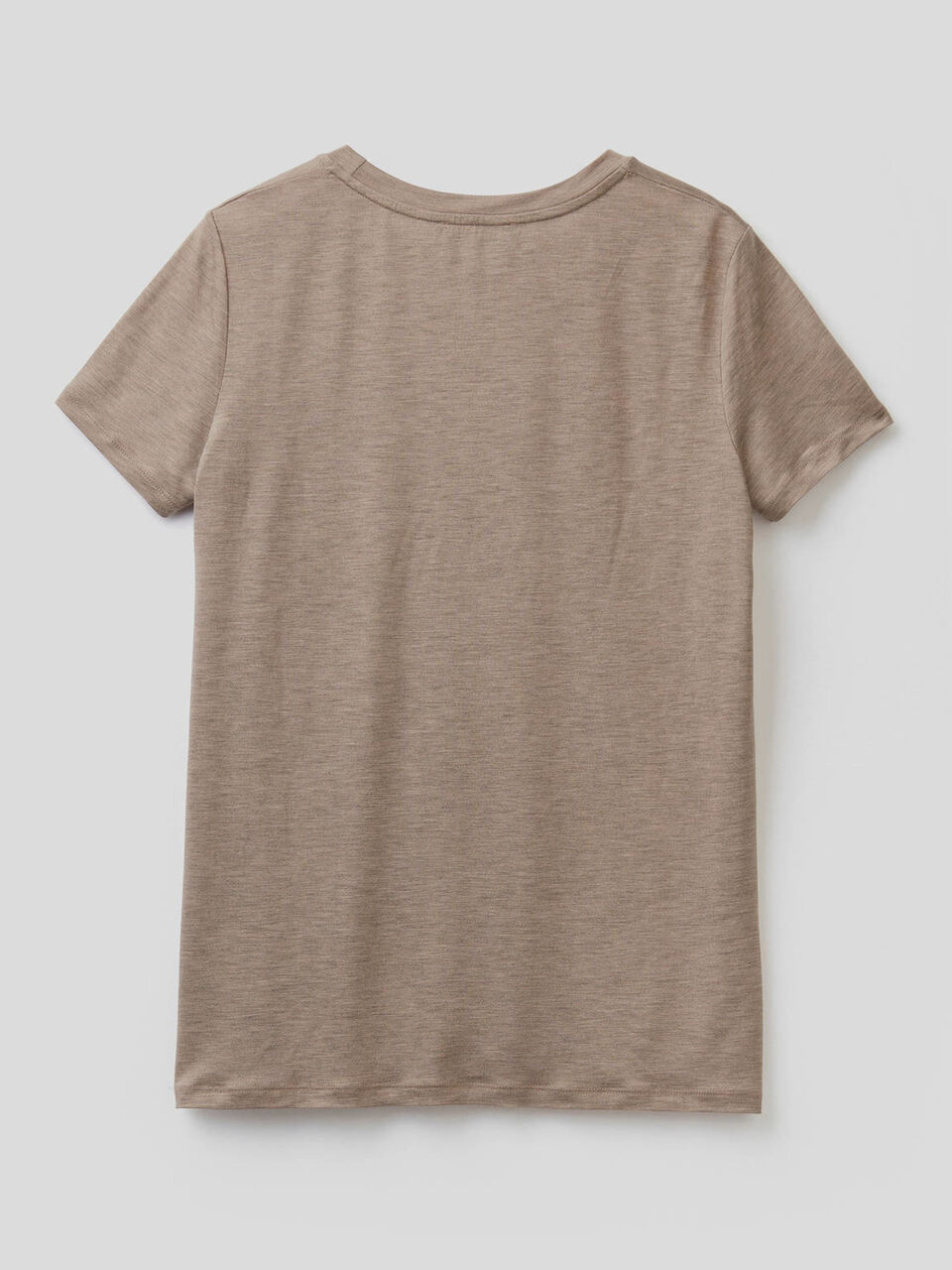 Short sleeve t-shirt image number 2