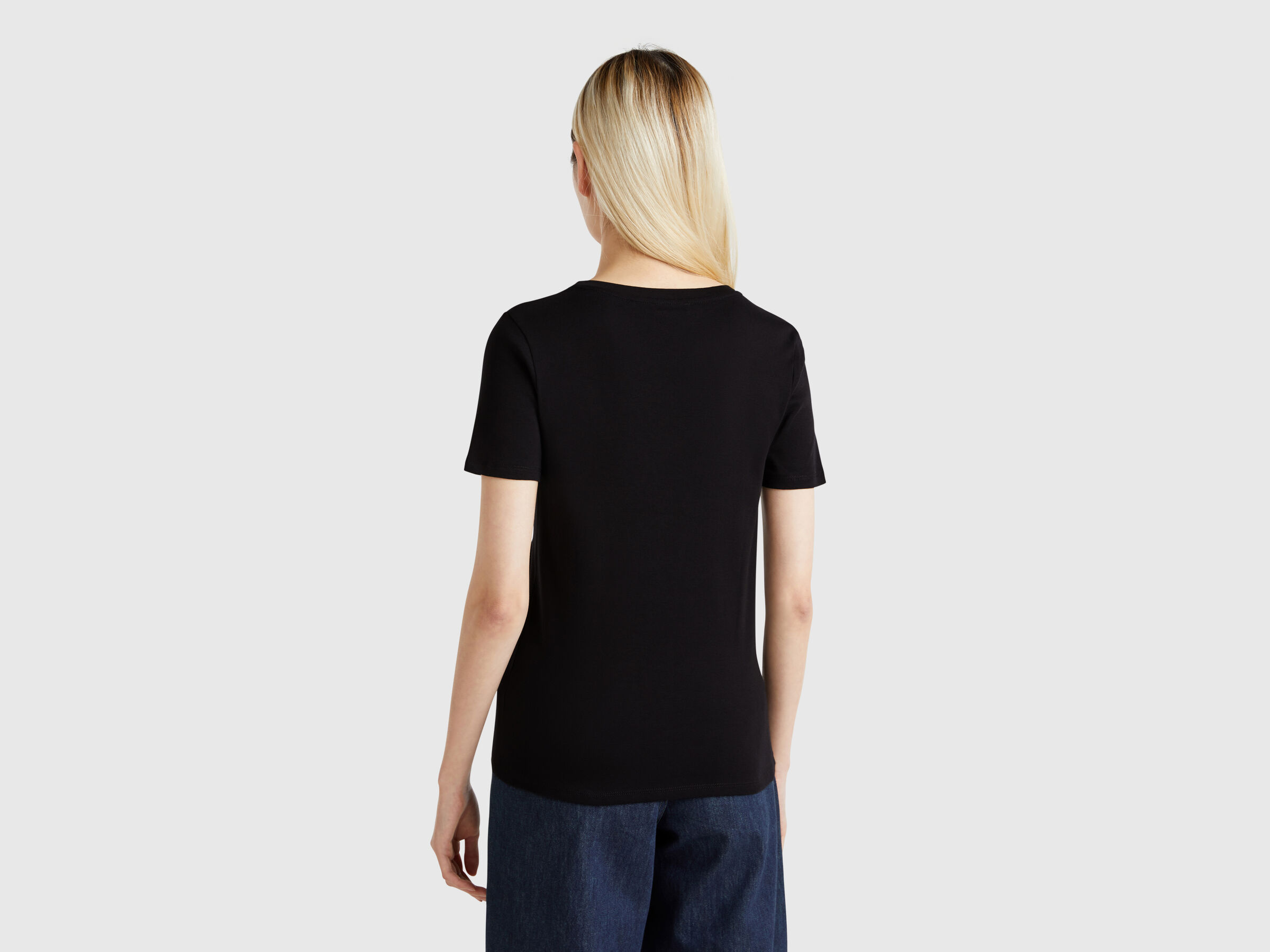 T-SHIRT Women image number 1