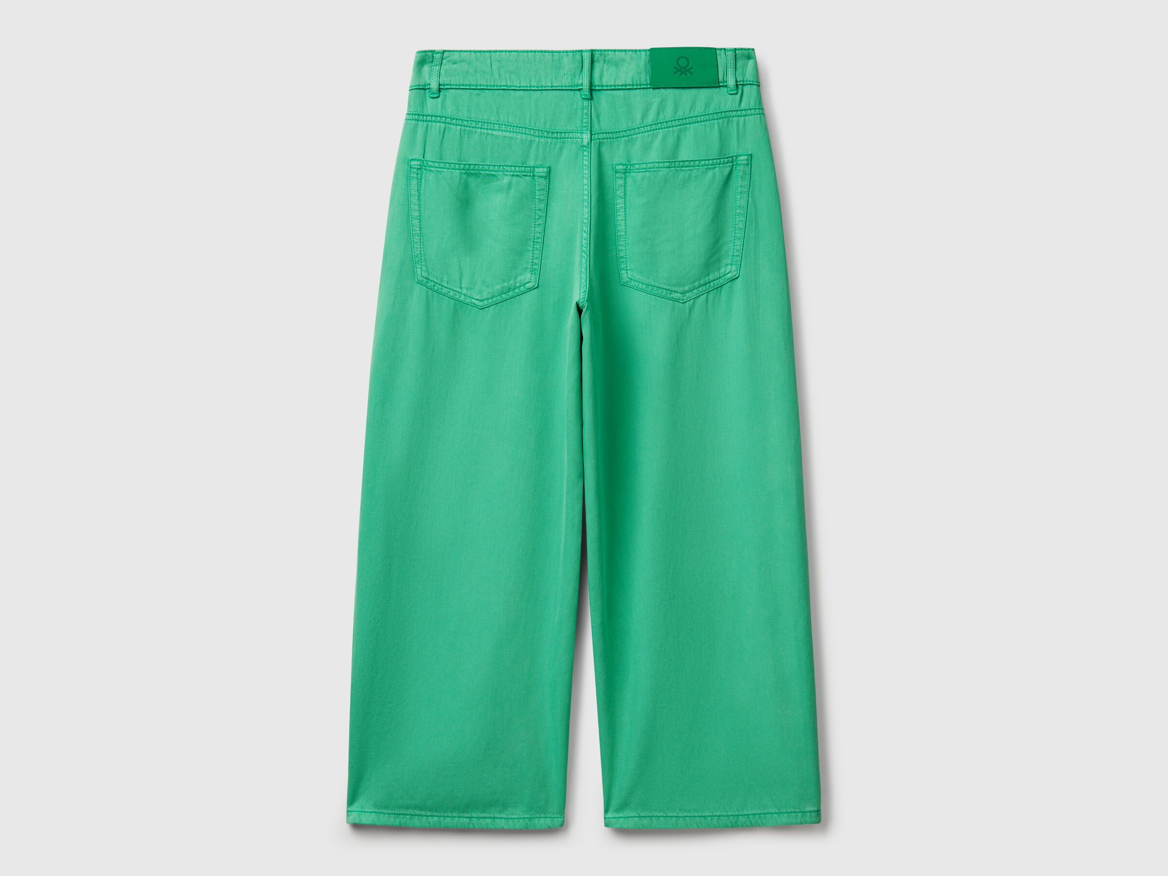 TROUSERS Women image number 4