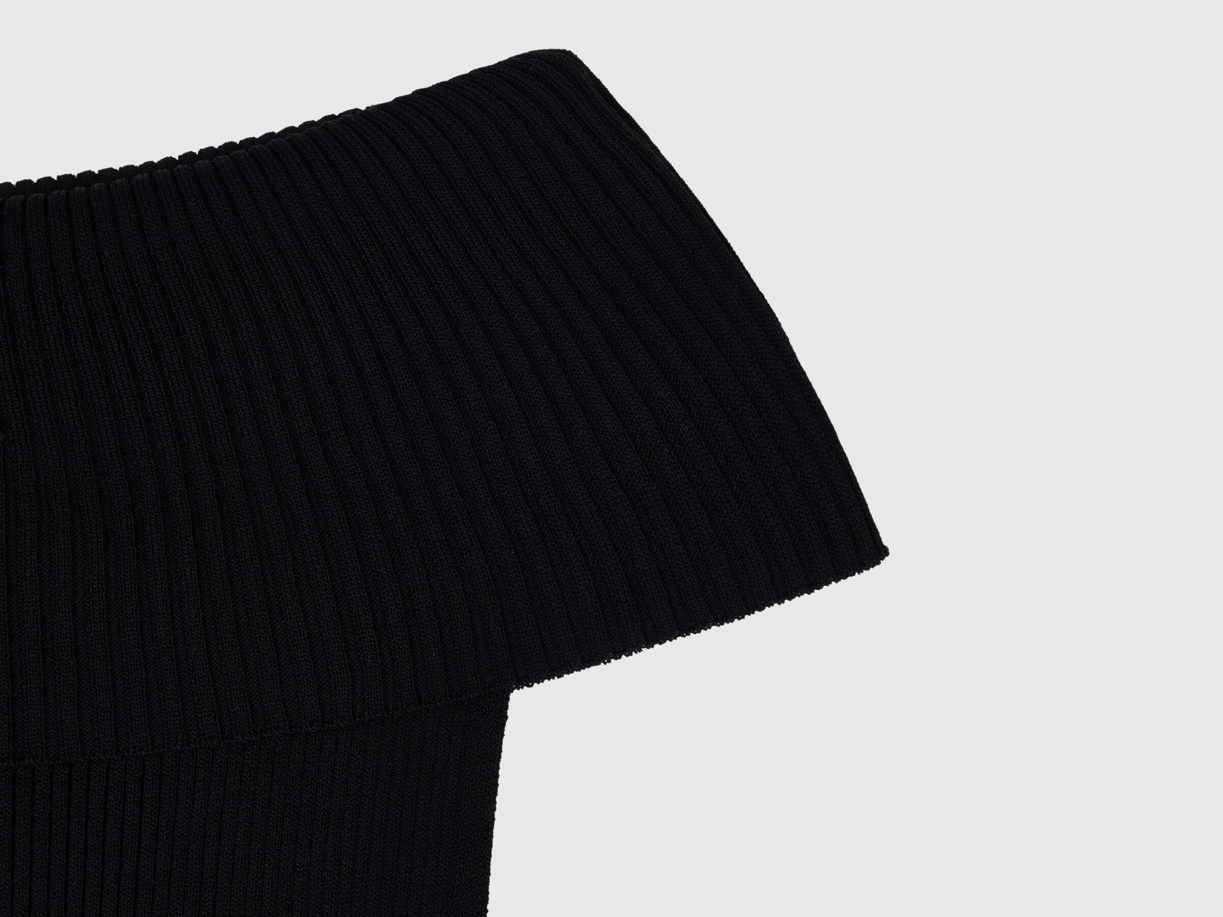 SWEATER H/S Women image number 6
