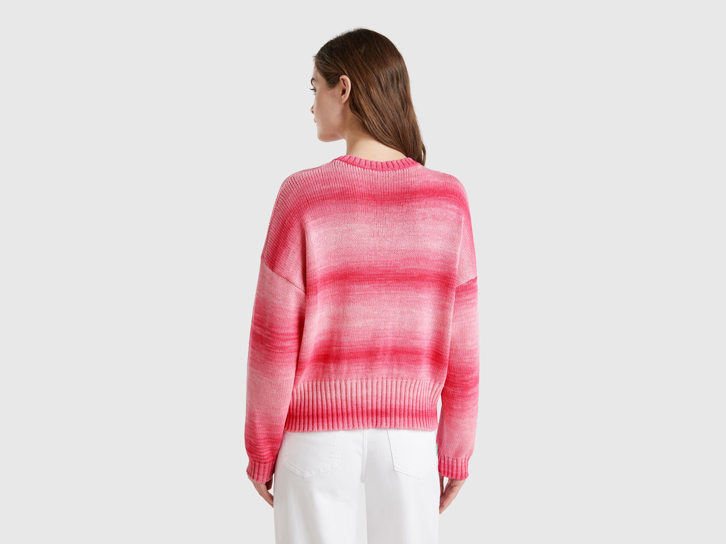 SWEATER L/S Women image number 1