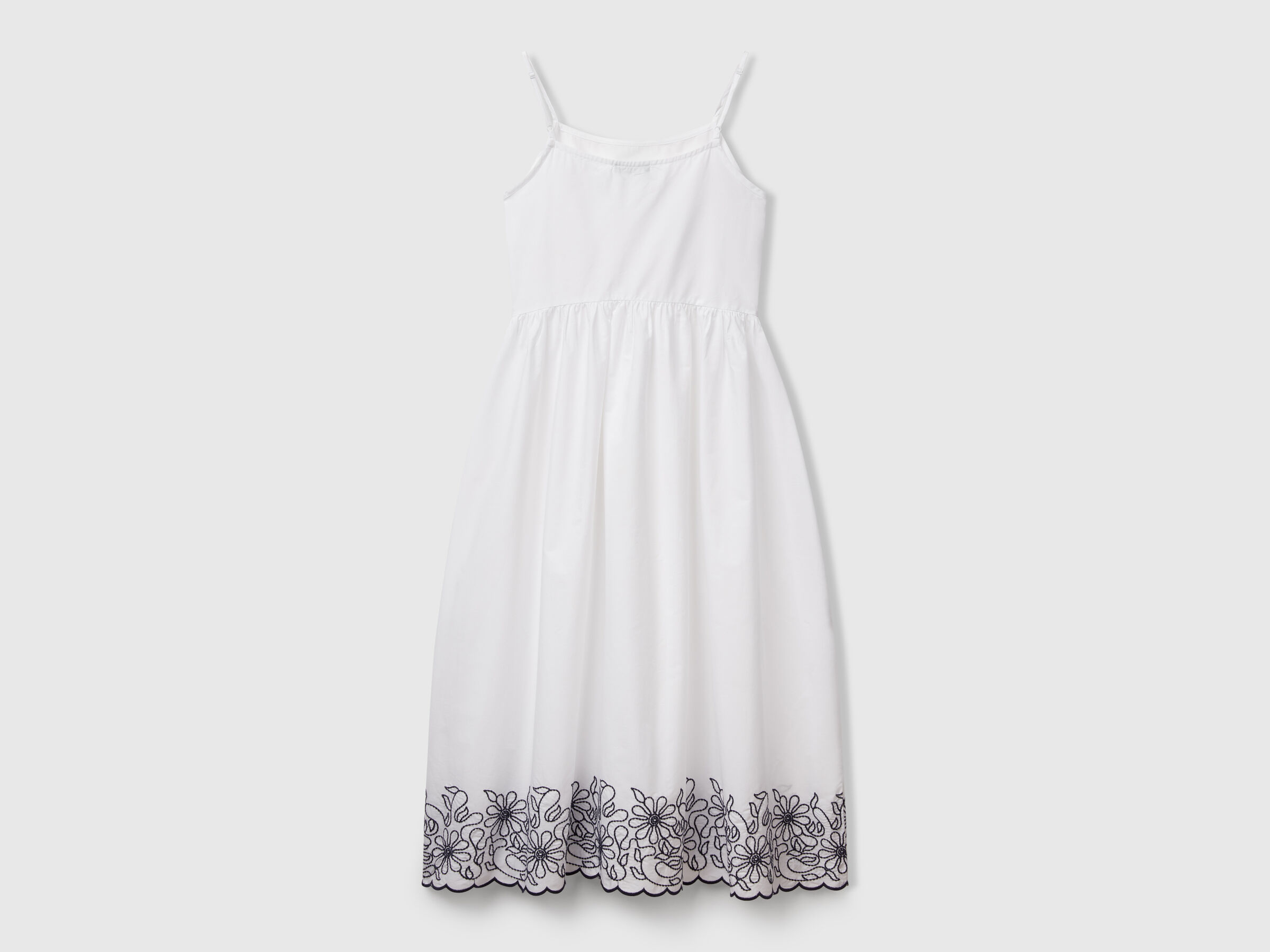 DRESS Women image number 4