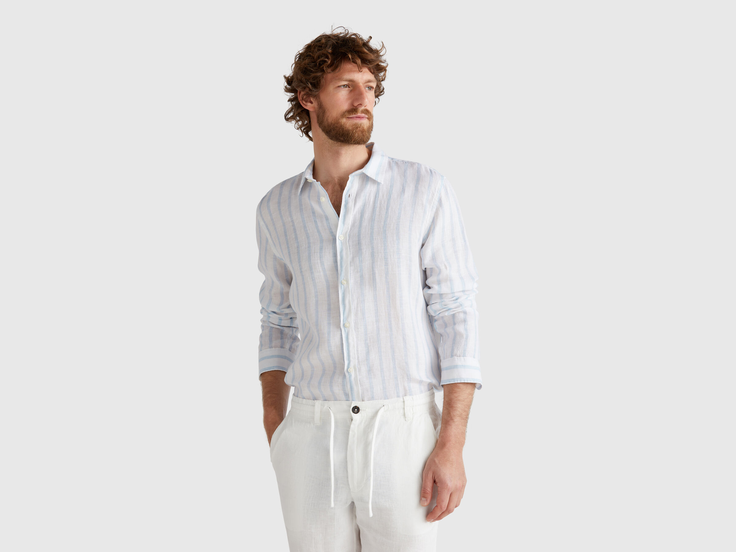 SHIRT Men image number 1