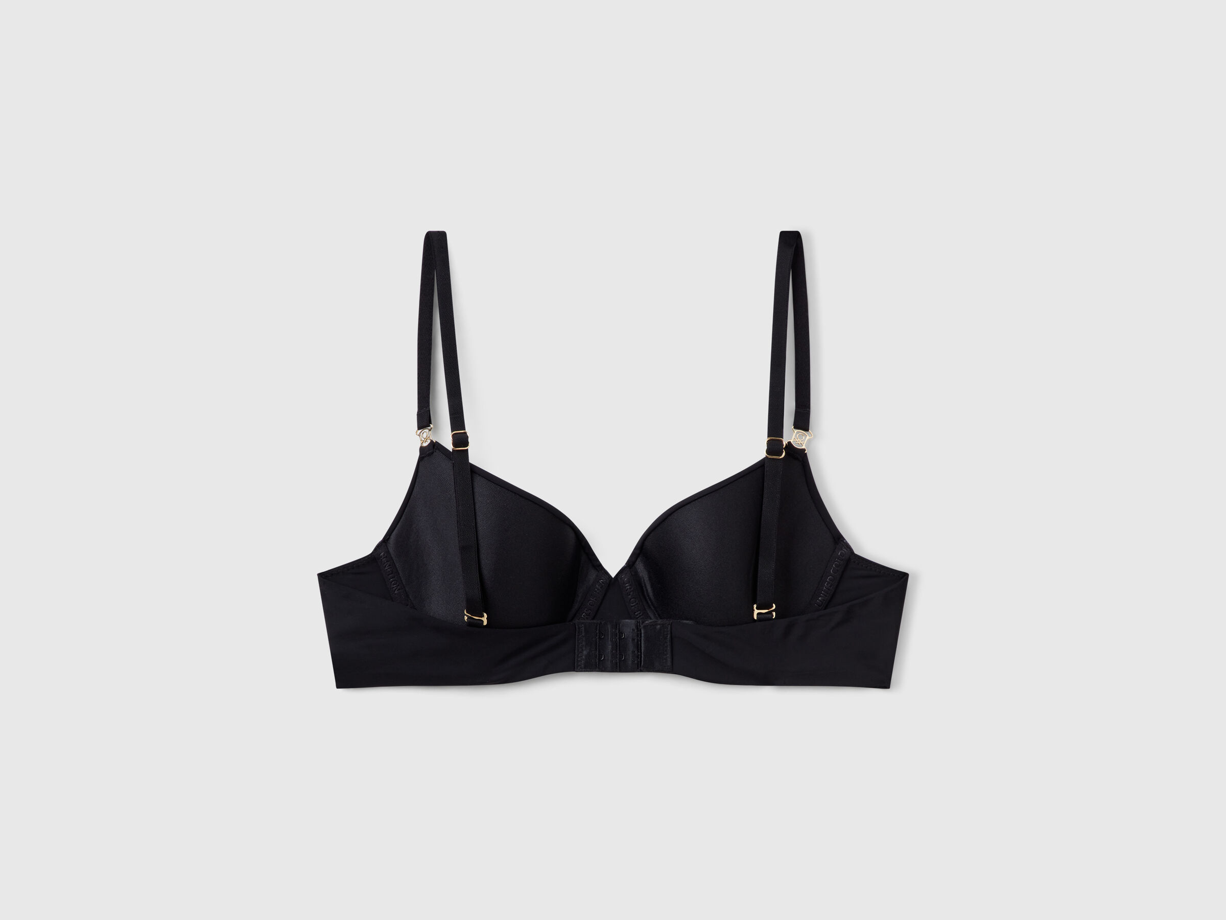 BRASSIERE Women image number 3