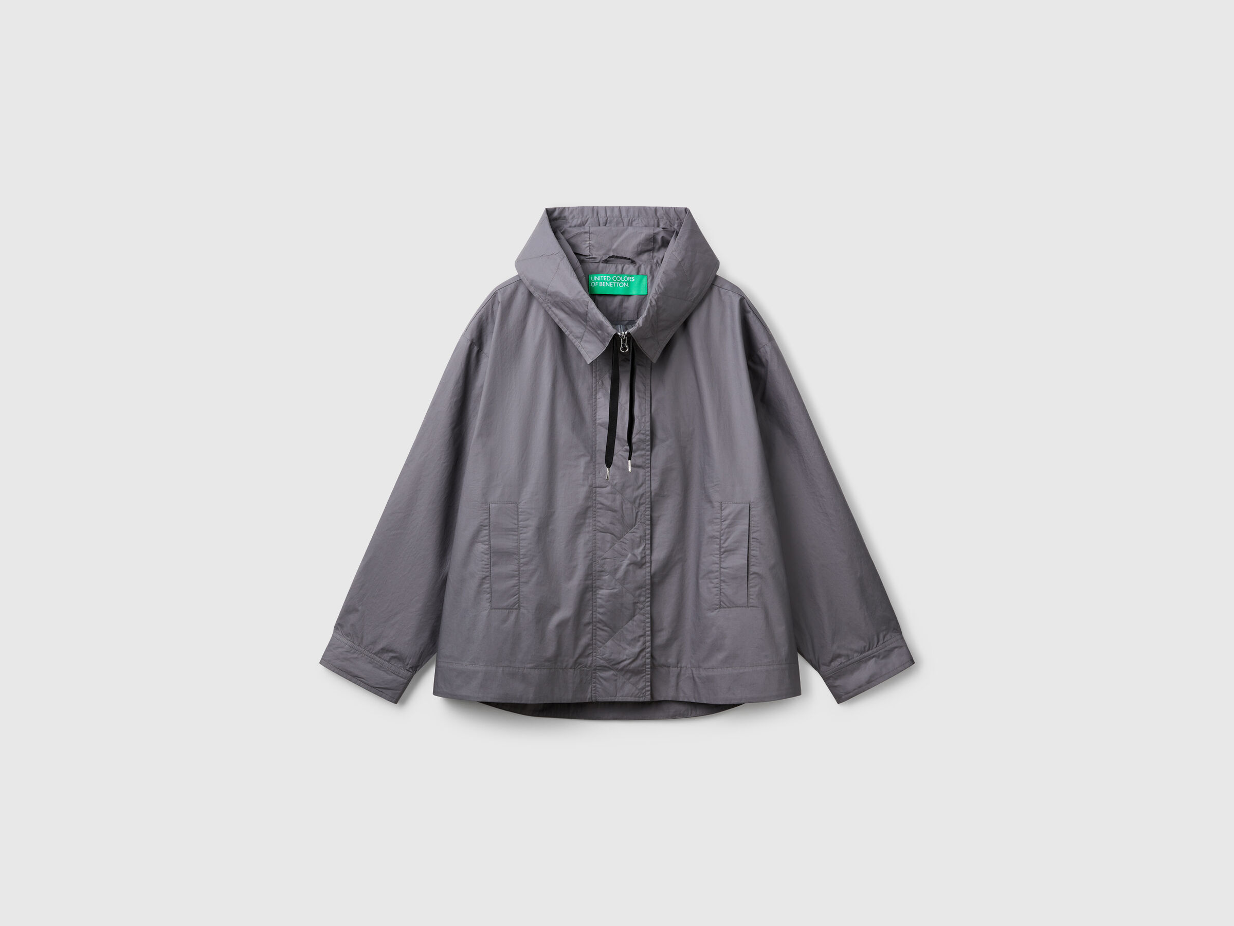 JACKET Women image number 3