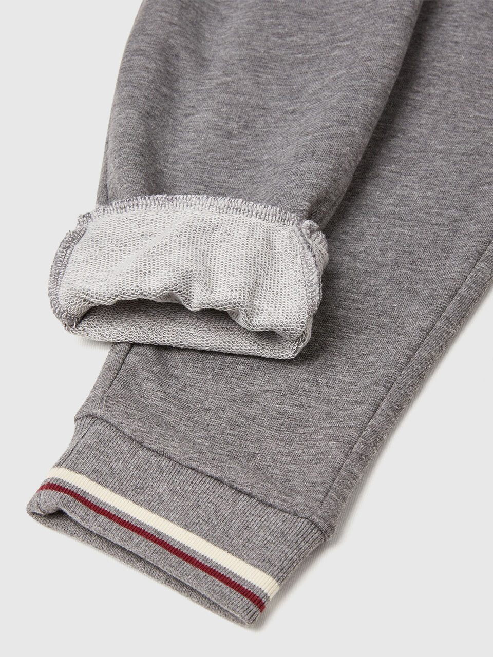 TROUSERS Junior Boy image number null