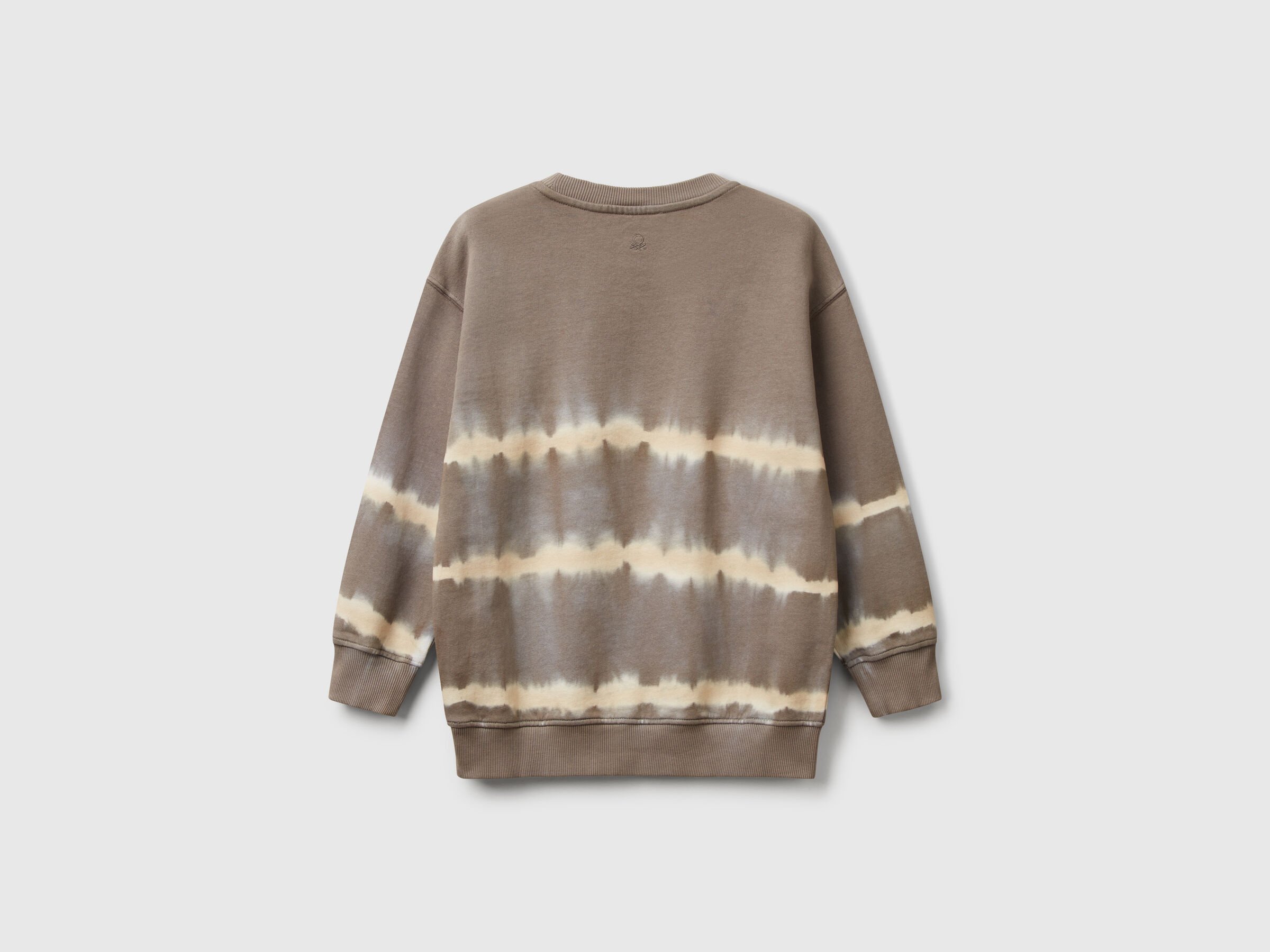 SWEATER L/S Junior Boy image number 1