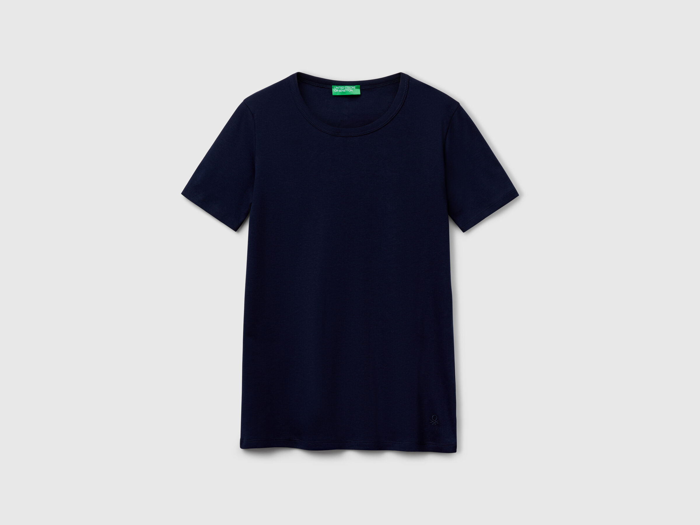 T-SHIRT Women image number 2