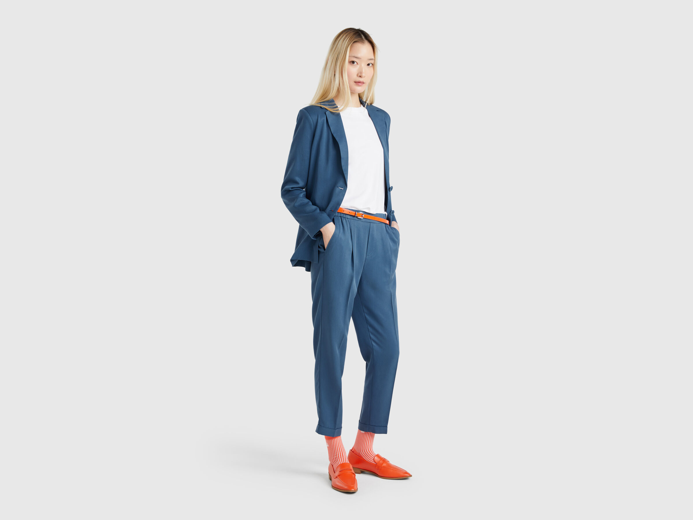 JACKET Women image number 2