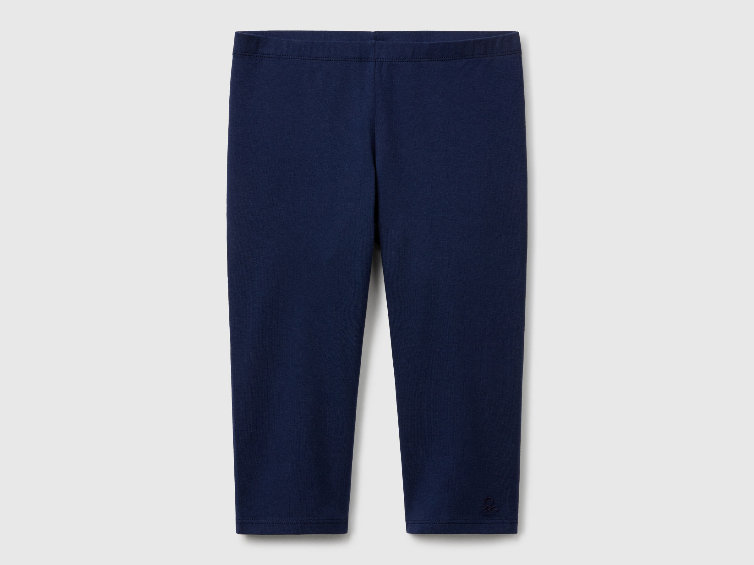 LEGGINGS Junior Girl image number 0