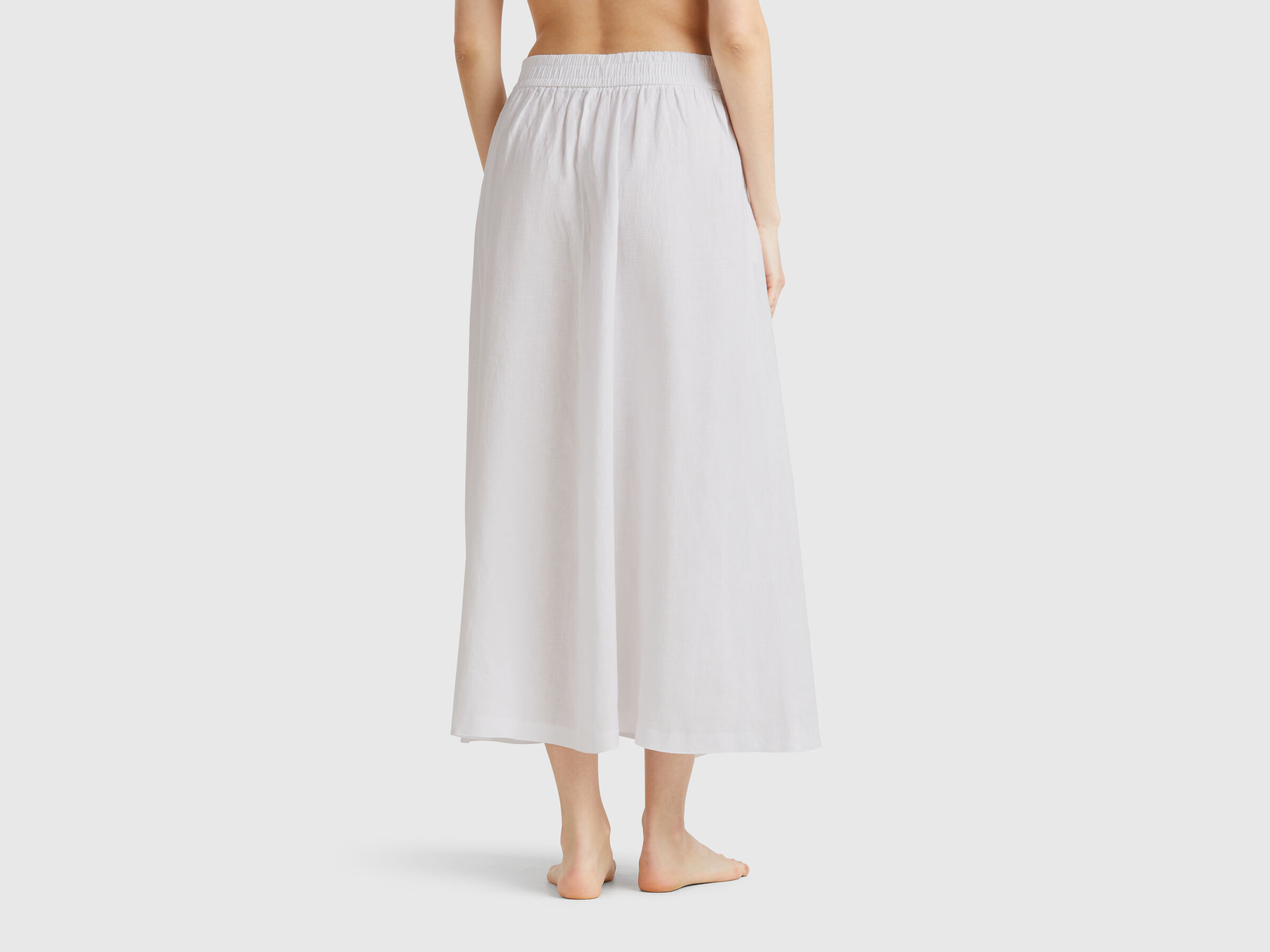 SKIRT Women image number 1