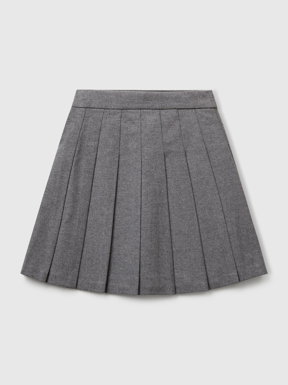 SKIRT Junior Girl image number null